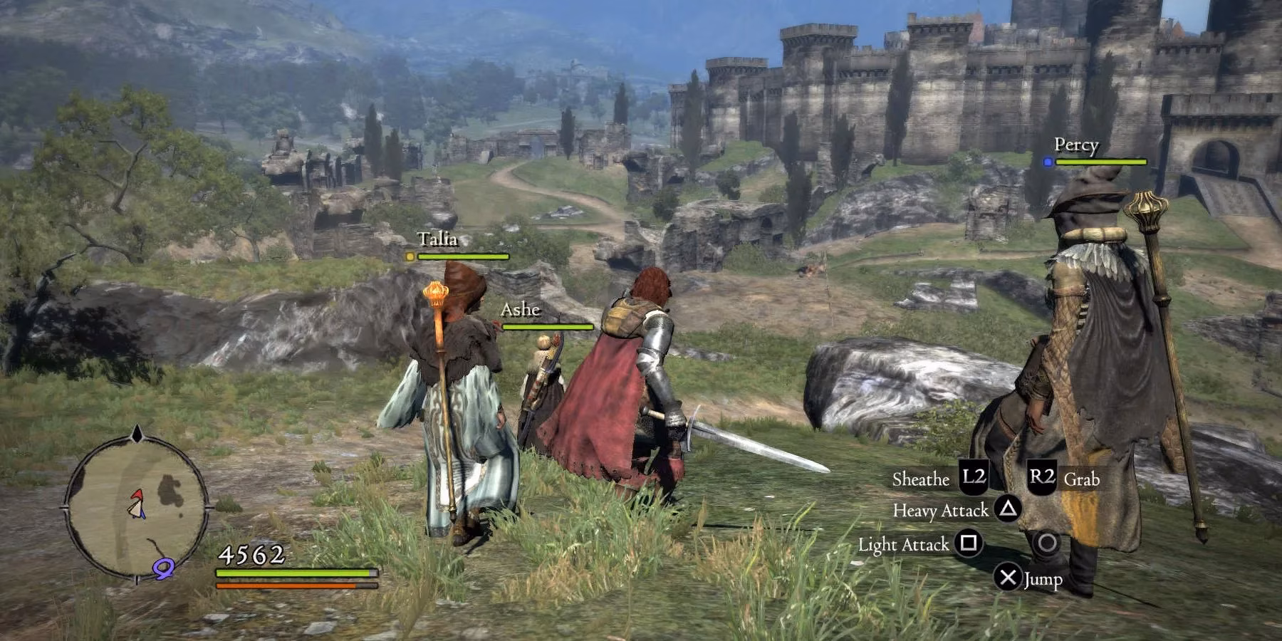 the-most-punishing-open-world-adventures-on-nintendo-switch-in-2026-image-5