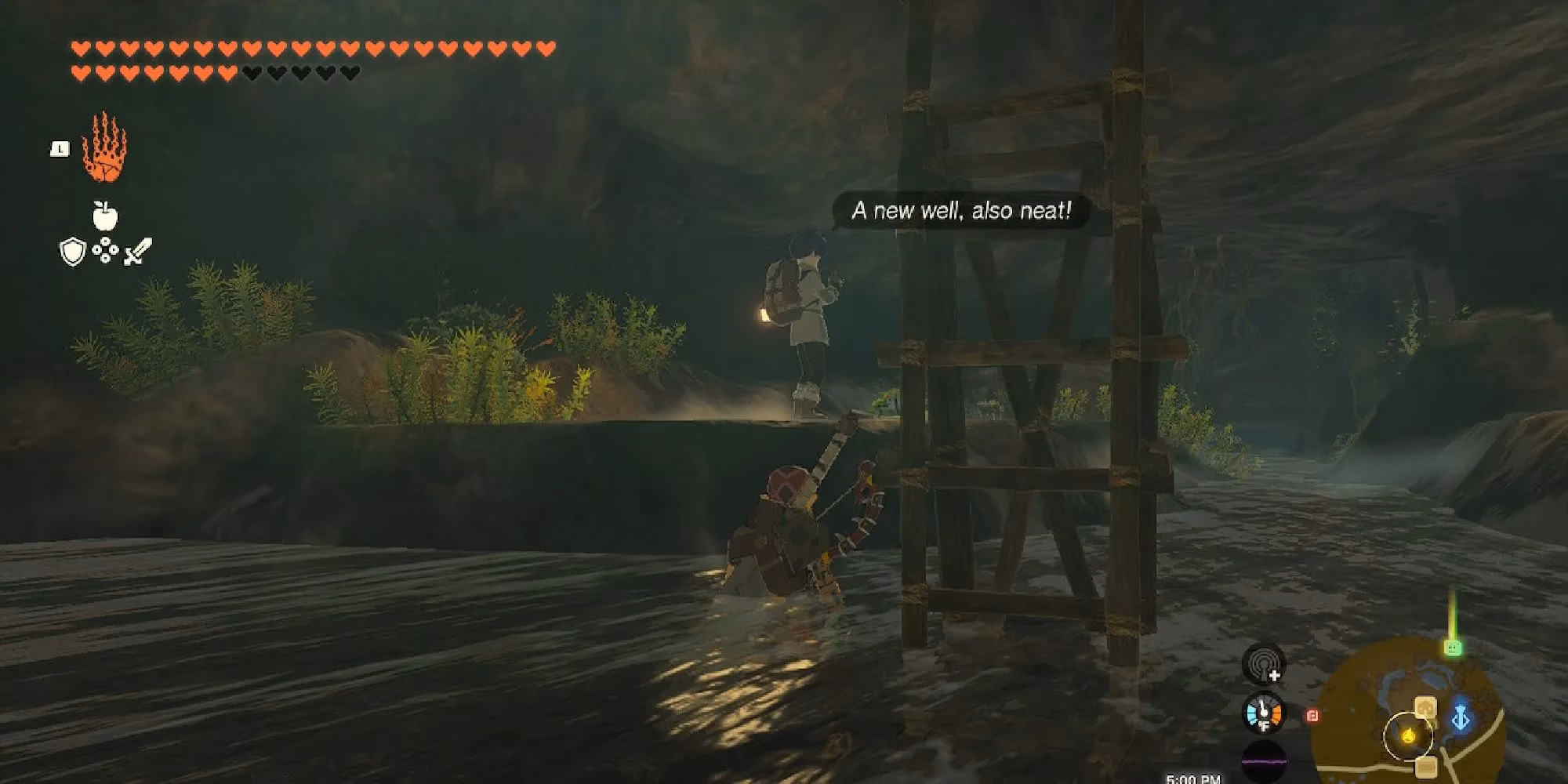 10-hilarious-side-quests-in-tears-of-the-kingdom-that-still-crack-me-up-image-0