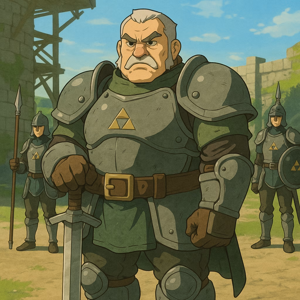 optimal-journey-sequence-in-zelda-tears-of-the-kingdom-image-0