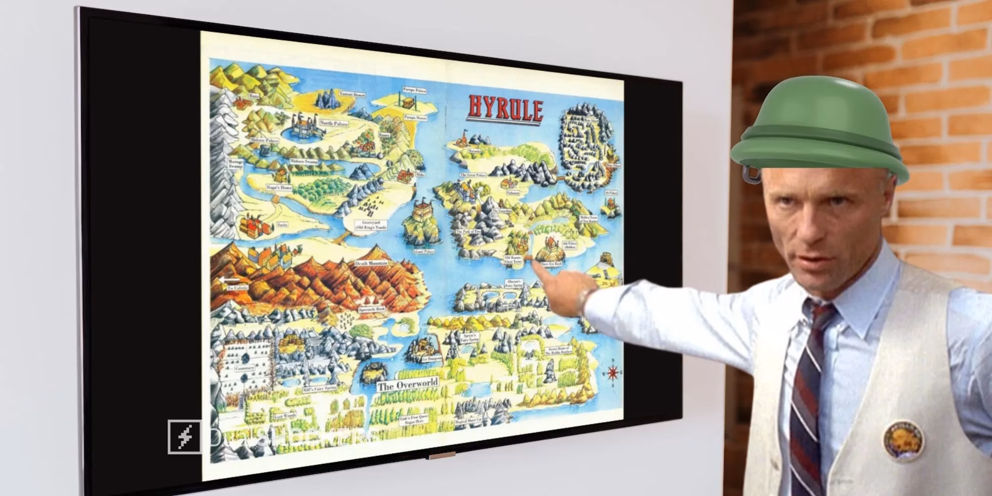 hyrule-s-wild-engineering-craze-the-hdpd-movement-evolves-in-2025-image-0