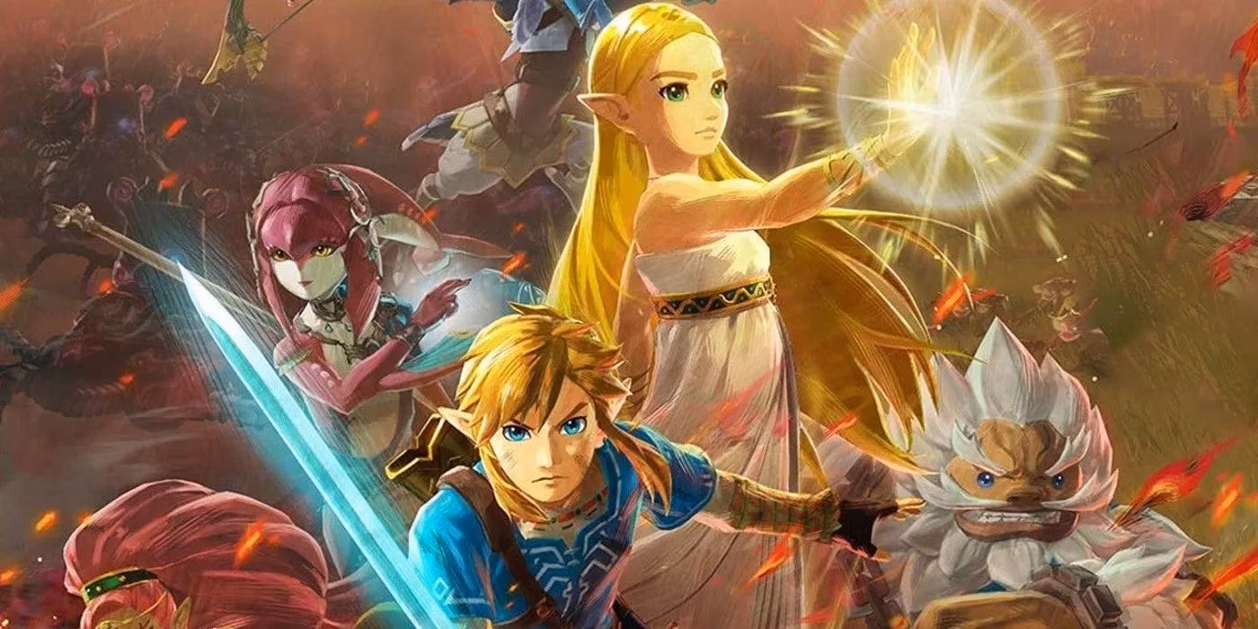 zelda-tears-of-the-kingdom-s-warriors-spin-off-dilemma-perfect-setup-impossible-reality-image-2