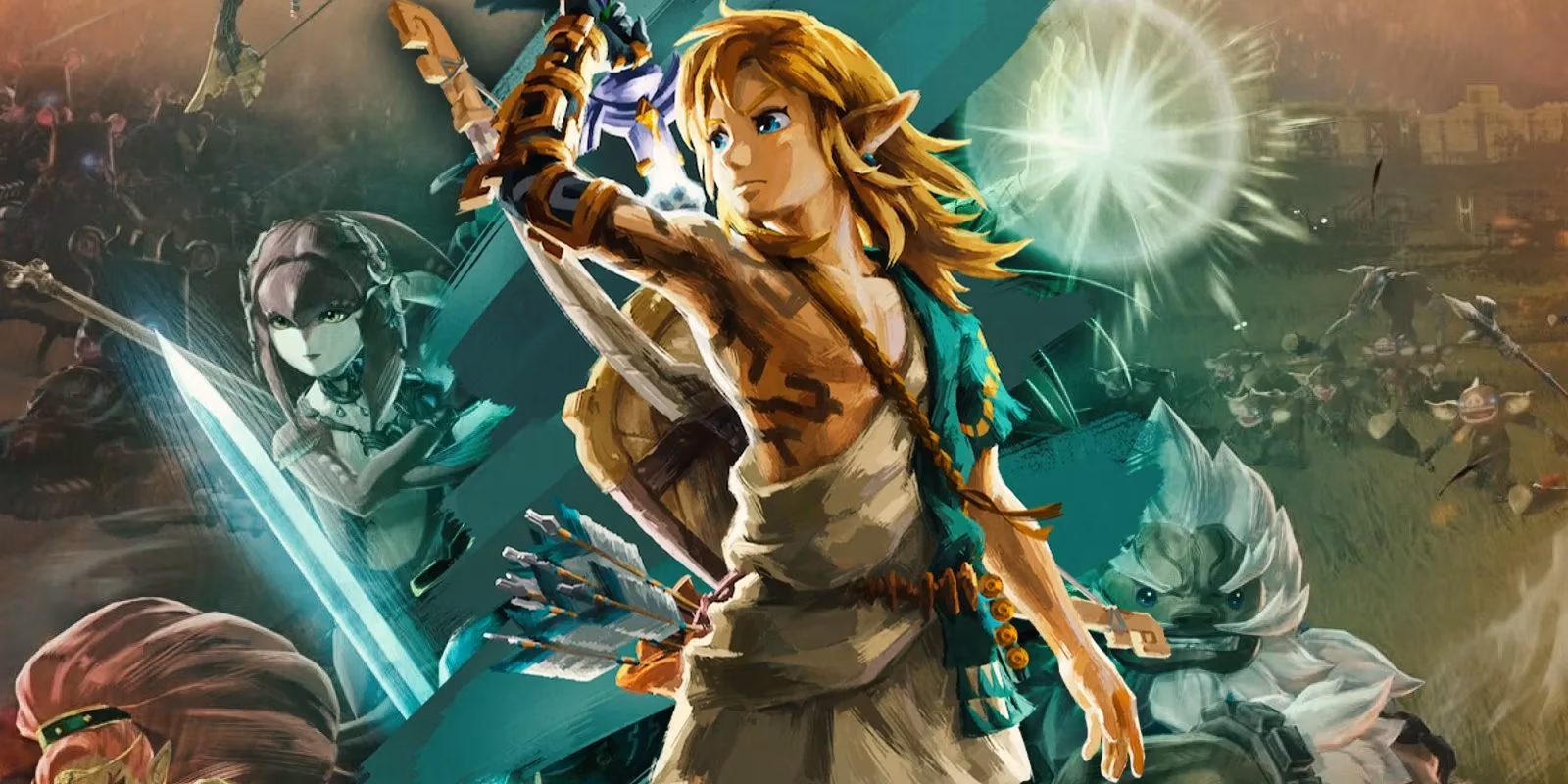 zelda-tears-of-the-kingdom-s-warriors-spin-off-dilemma-perfect-setup-impossible-reality-image-0