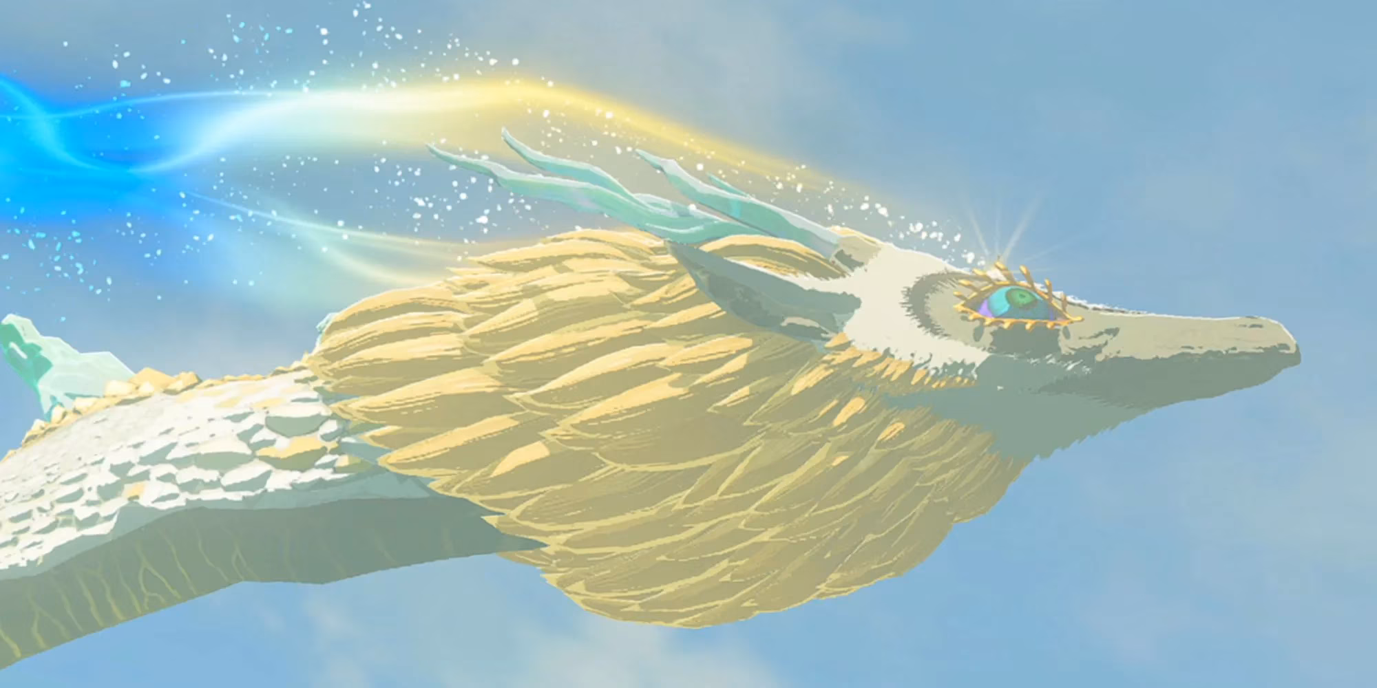 unveiling-the-deep-lore-of-hyrule-hidden-secrets-in-the-legend-of-zelda-tears-of-the-kingdom-image-6