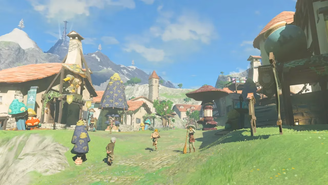 the-hyrule-that-could-have-been-unveiling-the-cut-restoration-festival-in-zelda-tears-of-the-kingdom-image-1