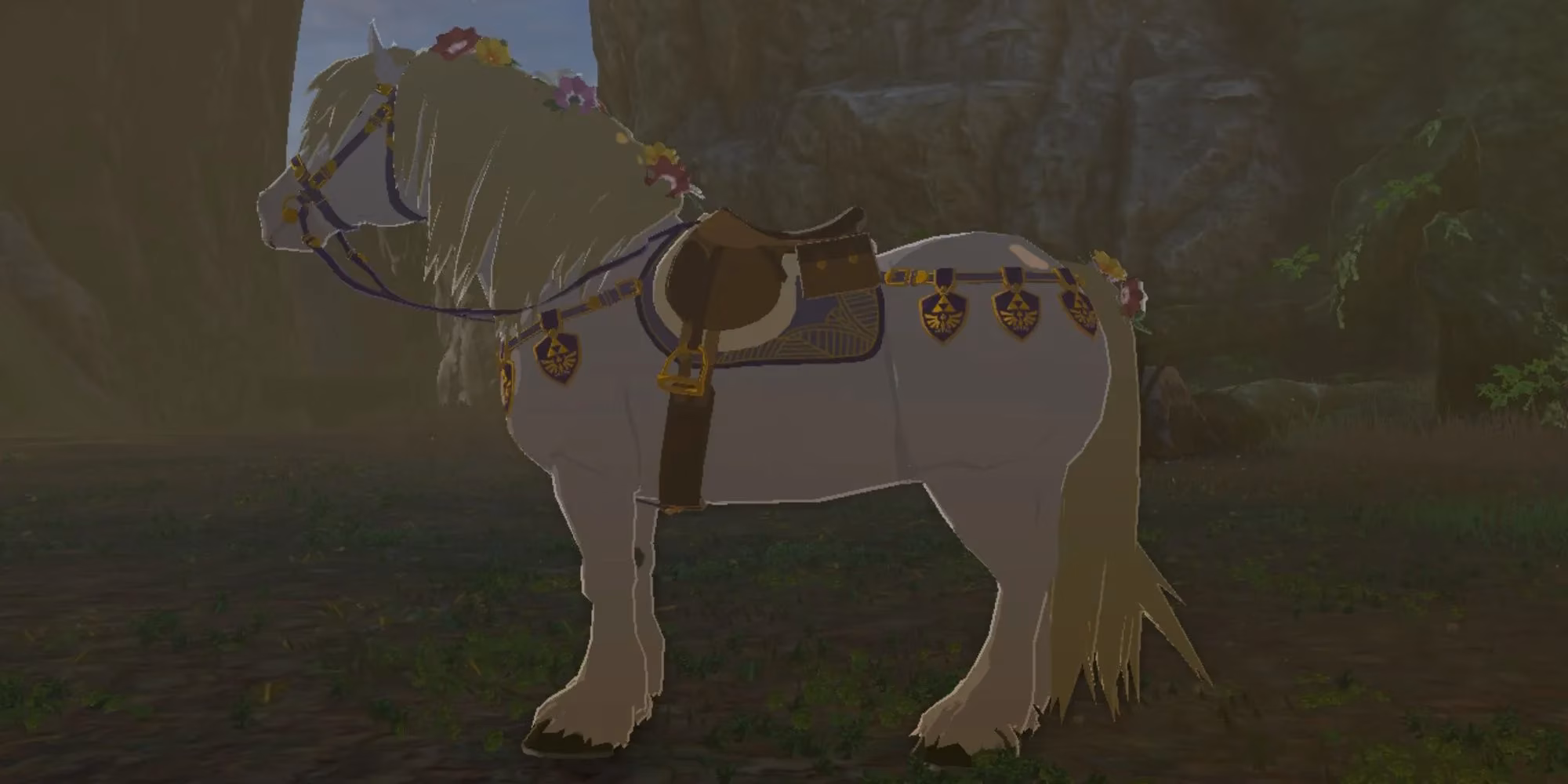 the-best-horse-equipment-in-zelda-tears-of-the-kingdom-ranked-image-3