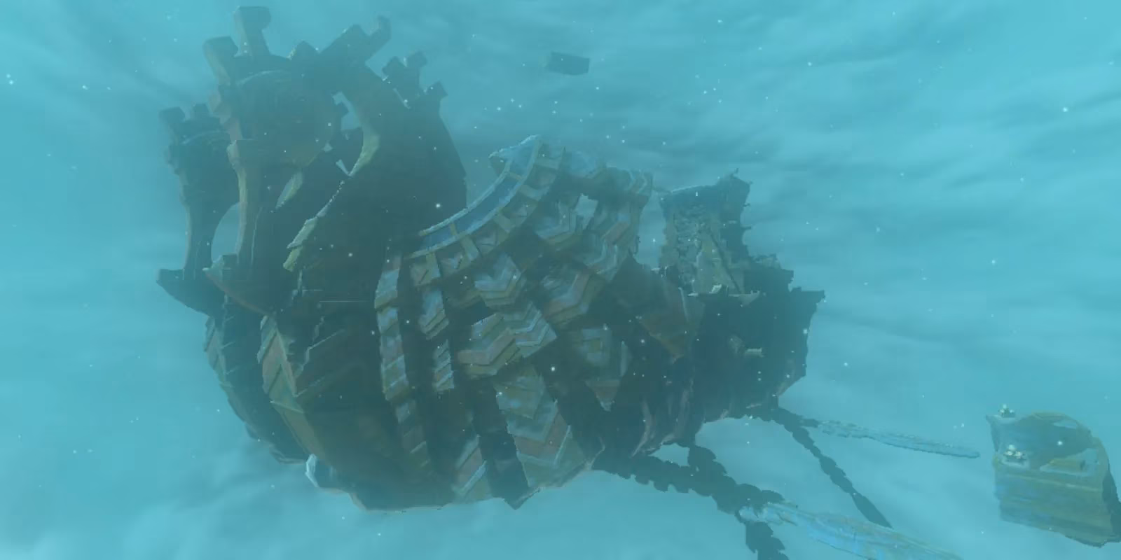 why-the-next-zelda-game-should-shrink-its-map-and-bring-back-legendary-dungeons-image-3