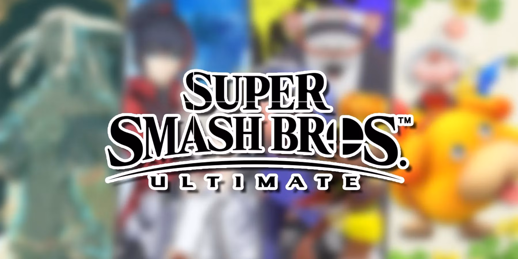 super-smash-bros-ultimate-welcomes-new-spirits-from-latest-nintendo-hits-in-2026-image-0