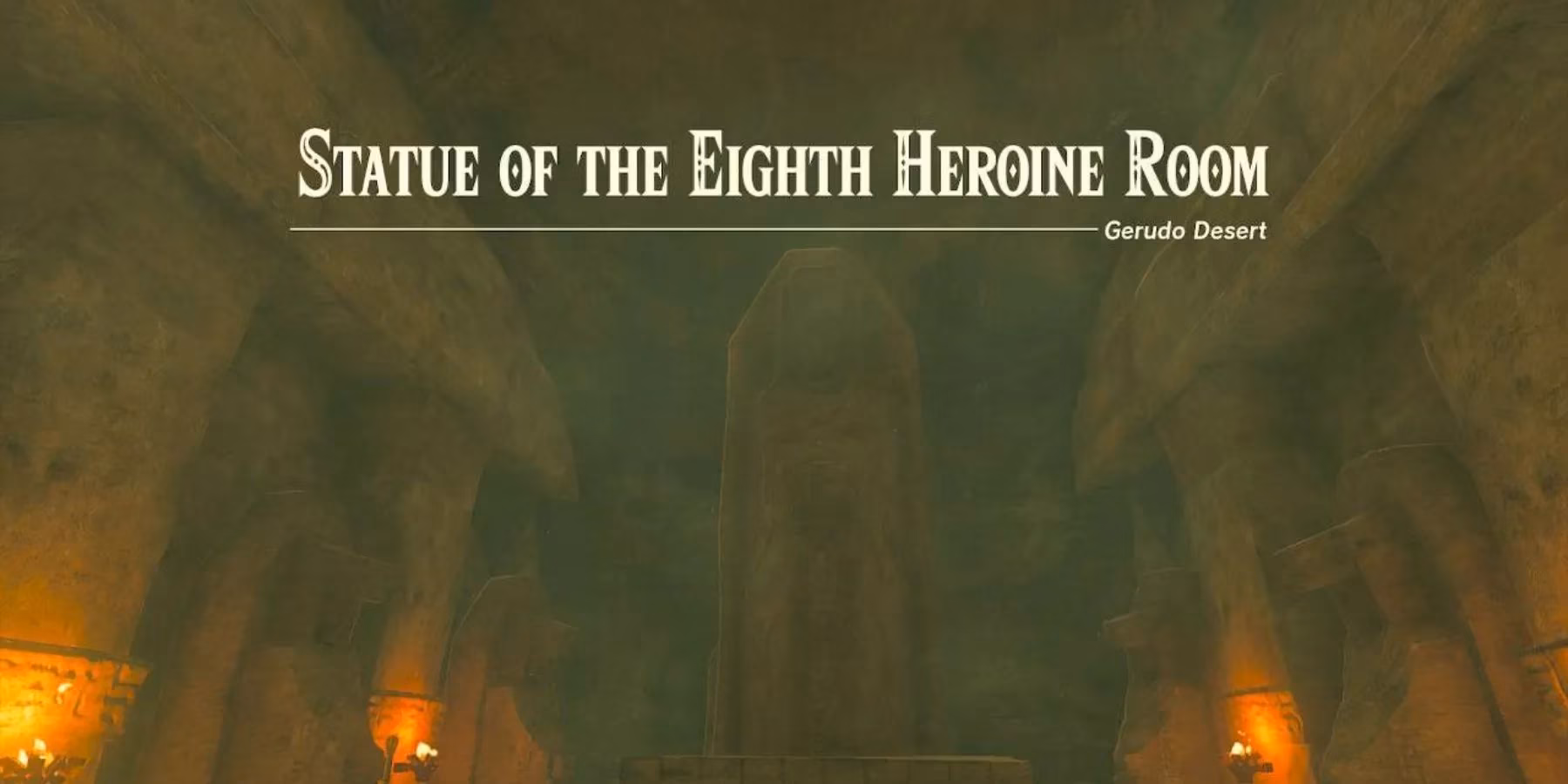 the-eighth-heroines-crummy-secret-how-totk-turned-a-mystery-into-a-full-blown-head-scratcher-image-0