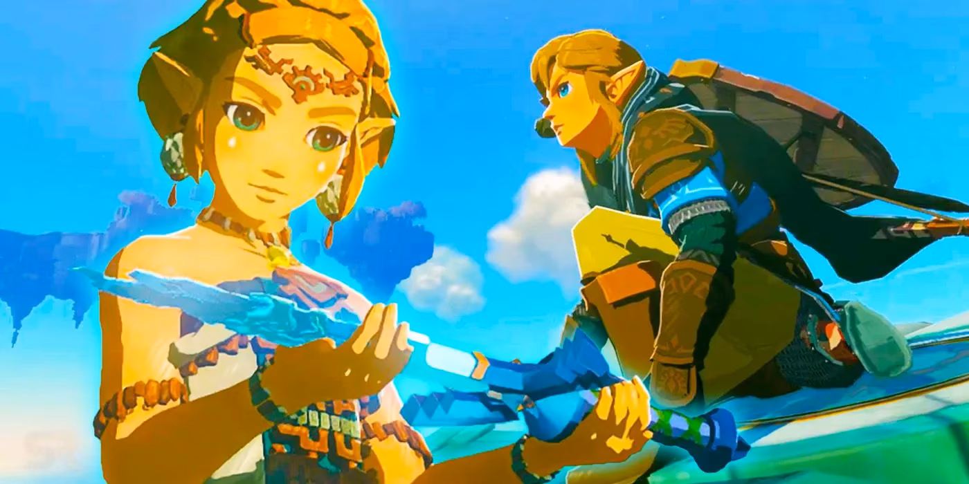 the-torch-that-waited-a-tears-of-the-kingdom-story-image-0