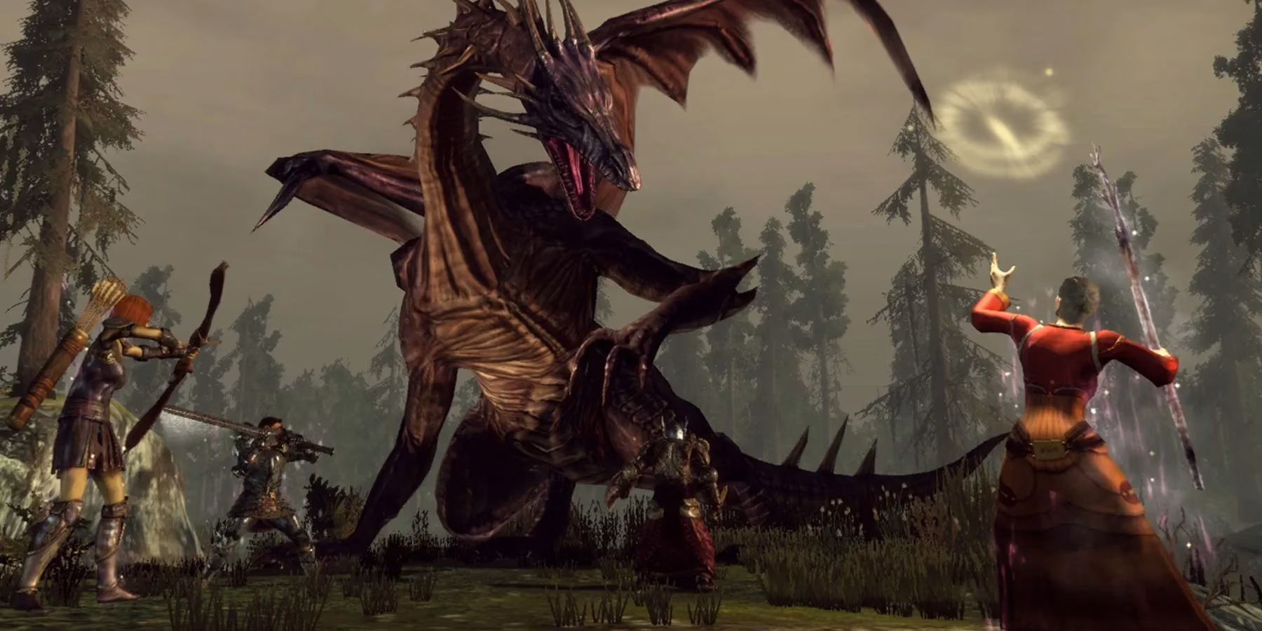 female-dragons-that-stole-my-heart-in-gaming-image-3