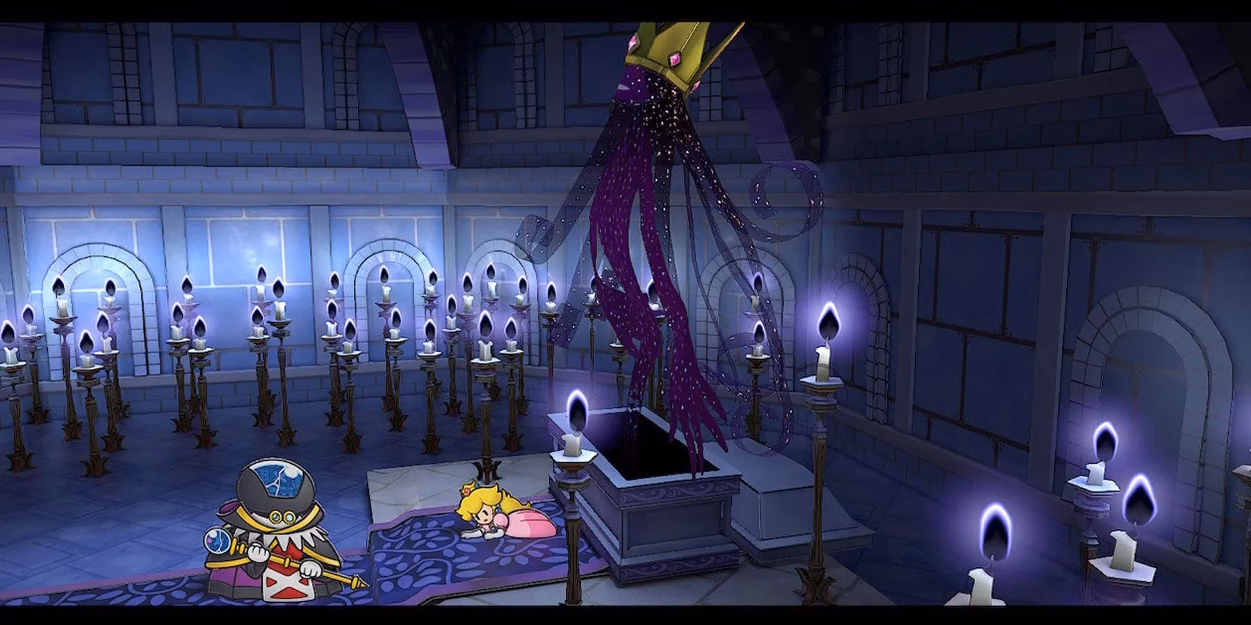 video-game-villains-the-crowned-tyrants-and-why-they-re-so-deliciously-awful-image-3