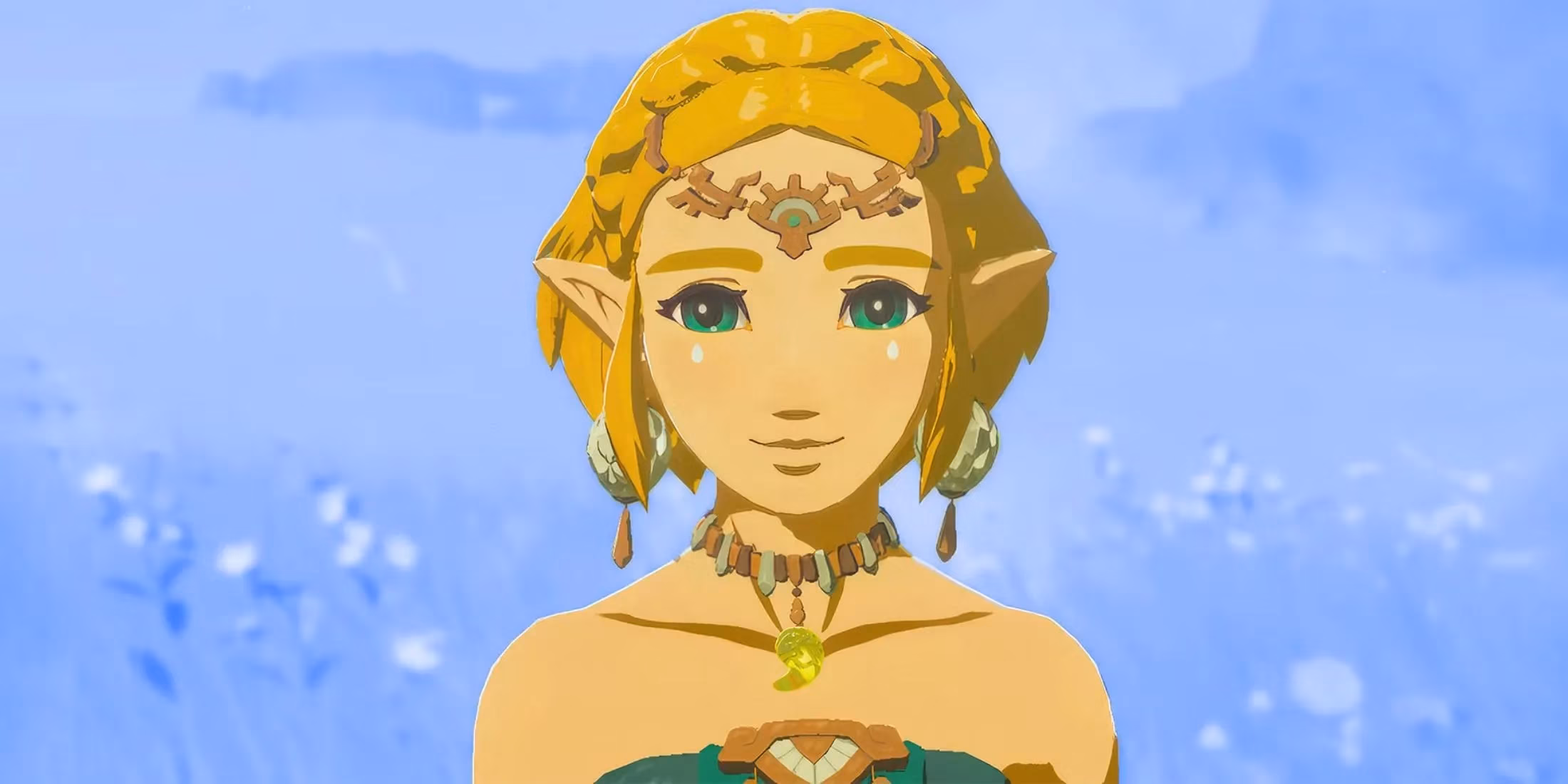 zelda-fan-s-stunning-cosplay-captures-tears-of-the-kingdom-magic-image-0