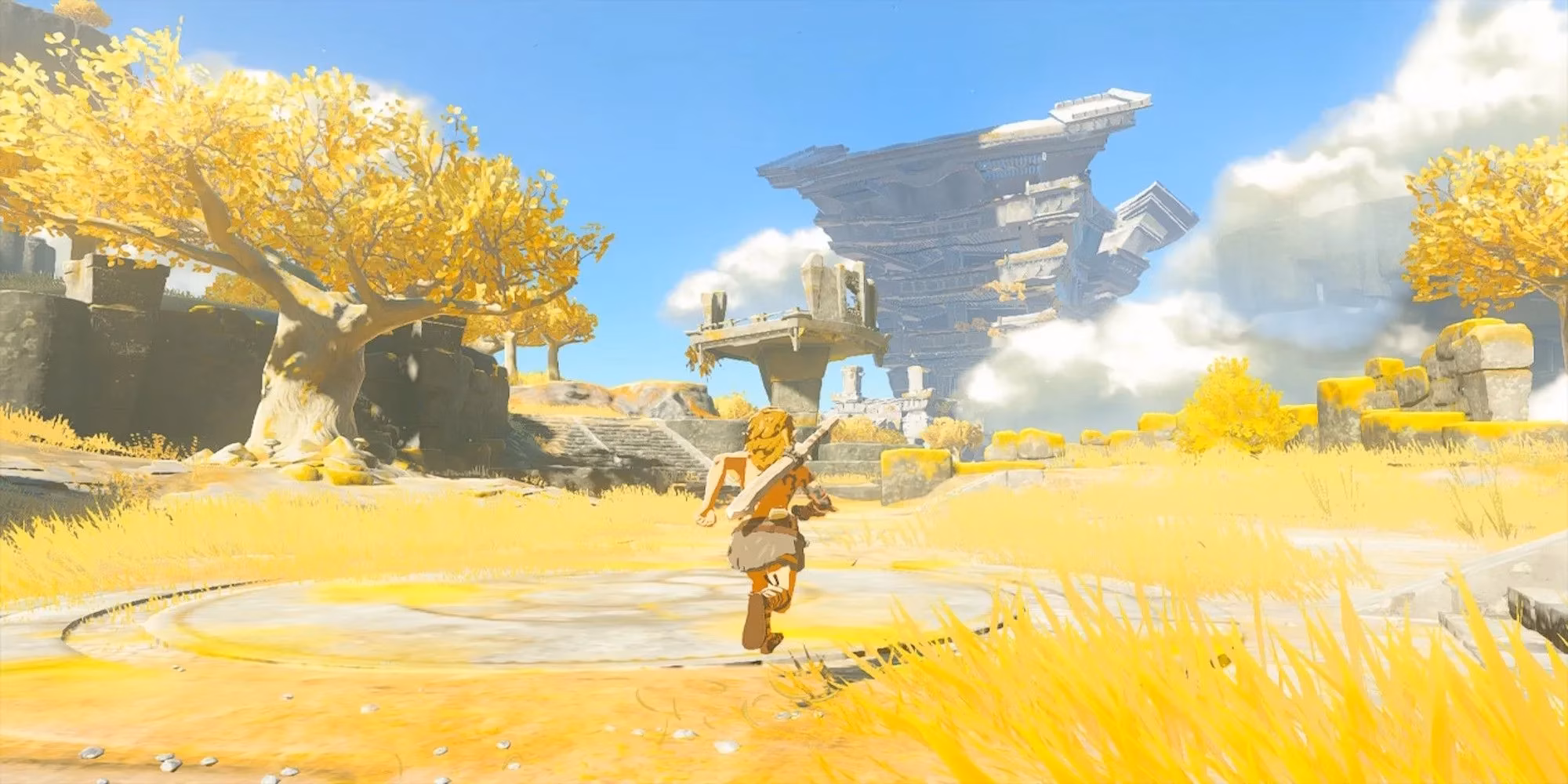 zelda-tears-of-the-kingdoms-boldest-firsts-that-changed-everything-image-0