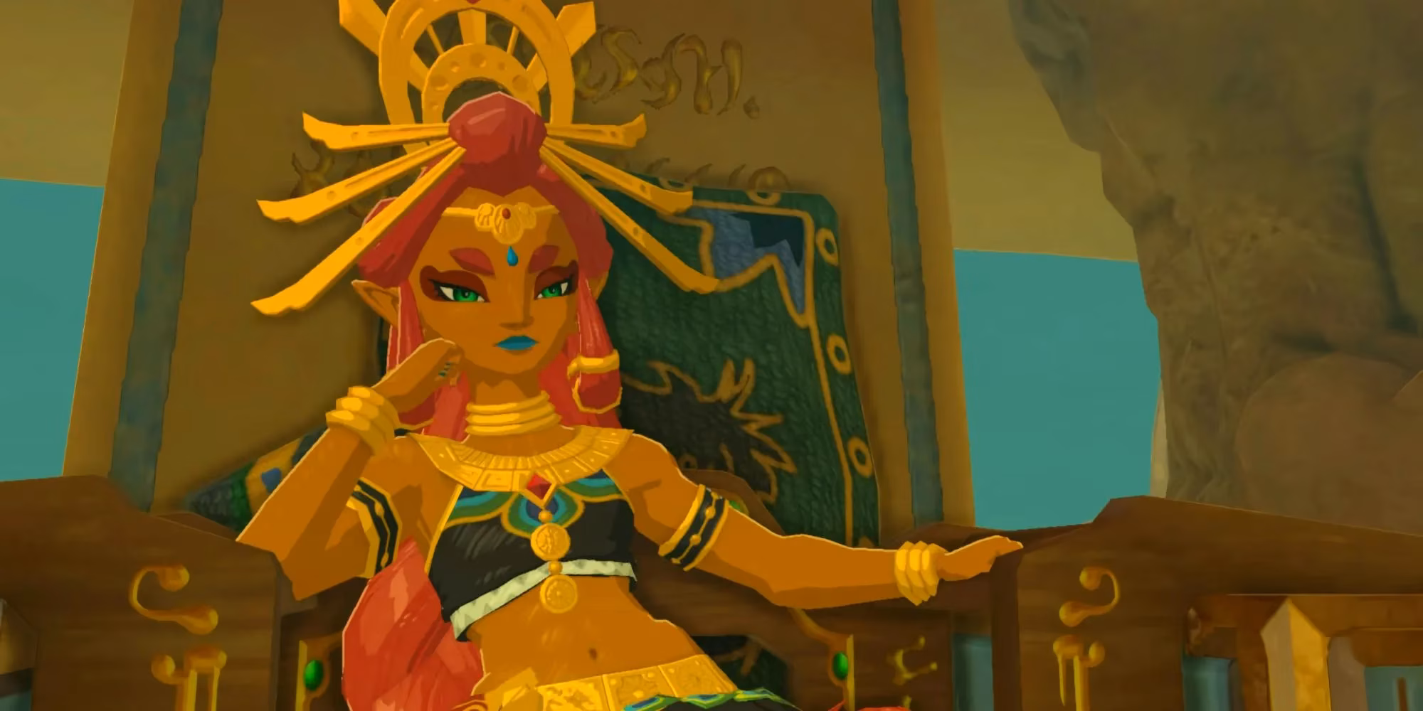tears-of-the-kingdom-npcs-where-are-they-now-in-2026-image-1