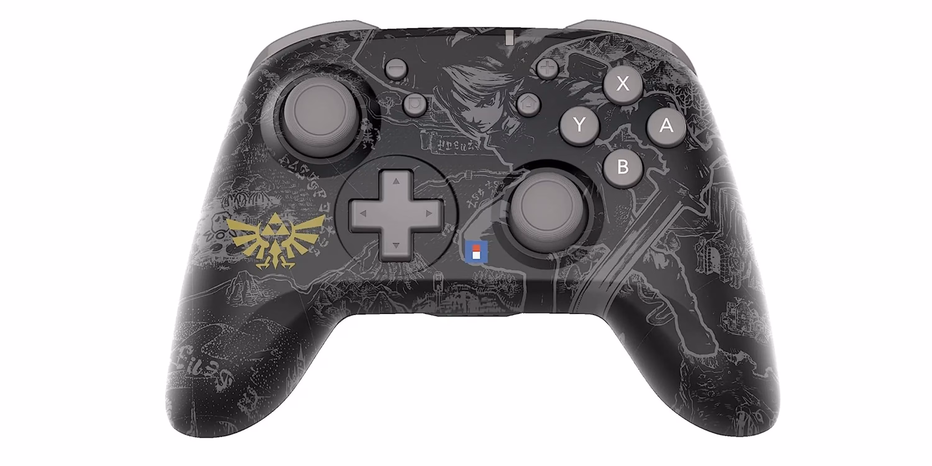 best-legend-of-zelda-switch-accessories-to-transform-a-setup-in-2026-image-1