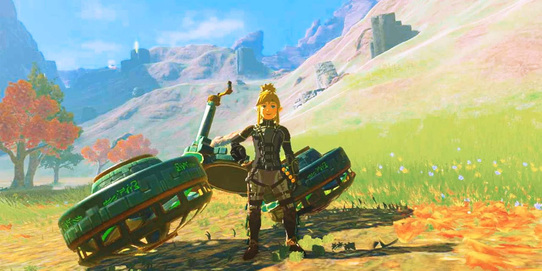 totk-player-creates-laser-barrier-hover-bike-that-turns-hyrule-into-a-killing-field-image-0