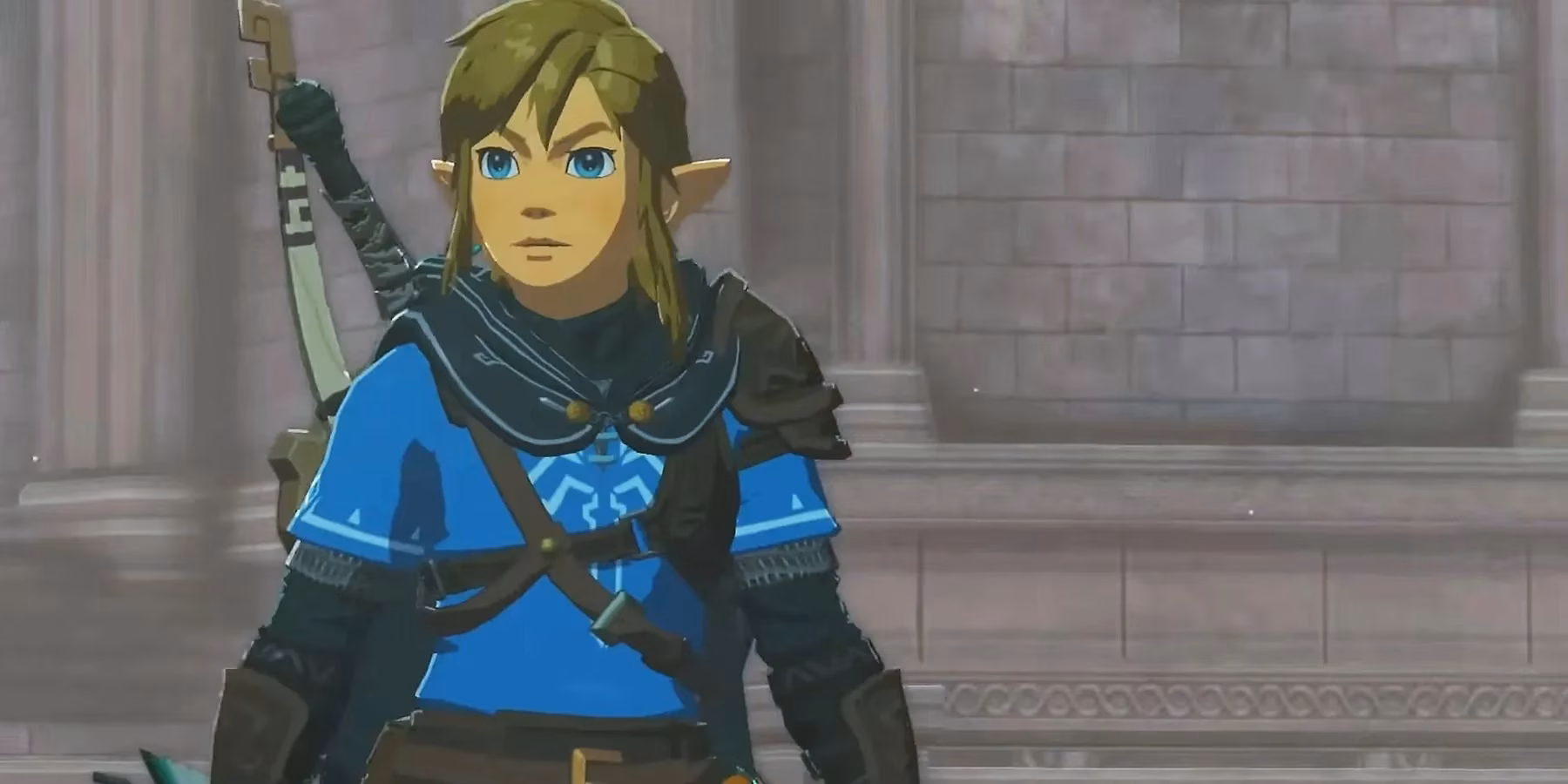 the-rail-jet-that-made-me-rethink-zelda-tears-of-the-kingdom-engineering-image-0