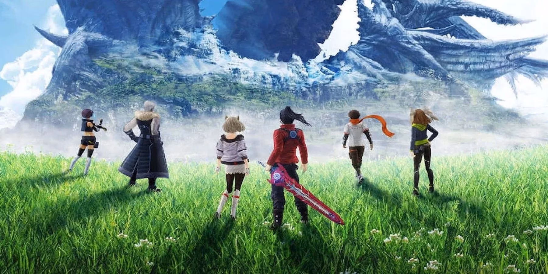 the-most-punishing-open-world-adventures-on-nintendo-switch-in-2026-image-2