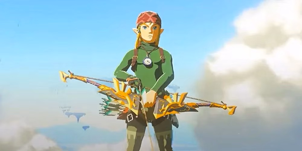 the-ultimate-guide-to-the-best-bows-in-the-legend-of-zelda-tears-of-the-kingdom-image-3