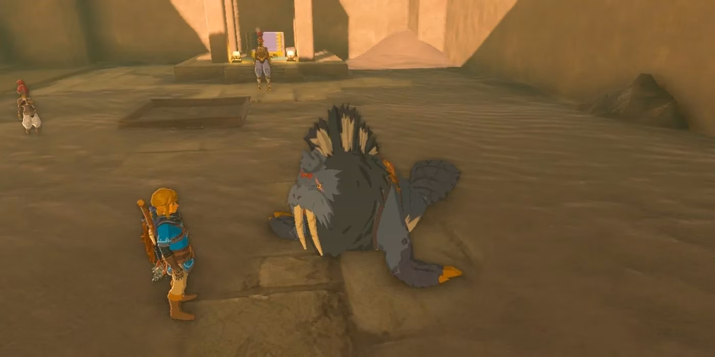 patricia-the-sand-seal-hyrule-s-most-underrated-divine-messenger-image-1