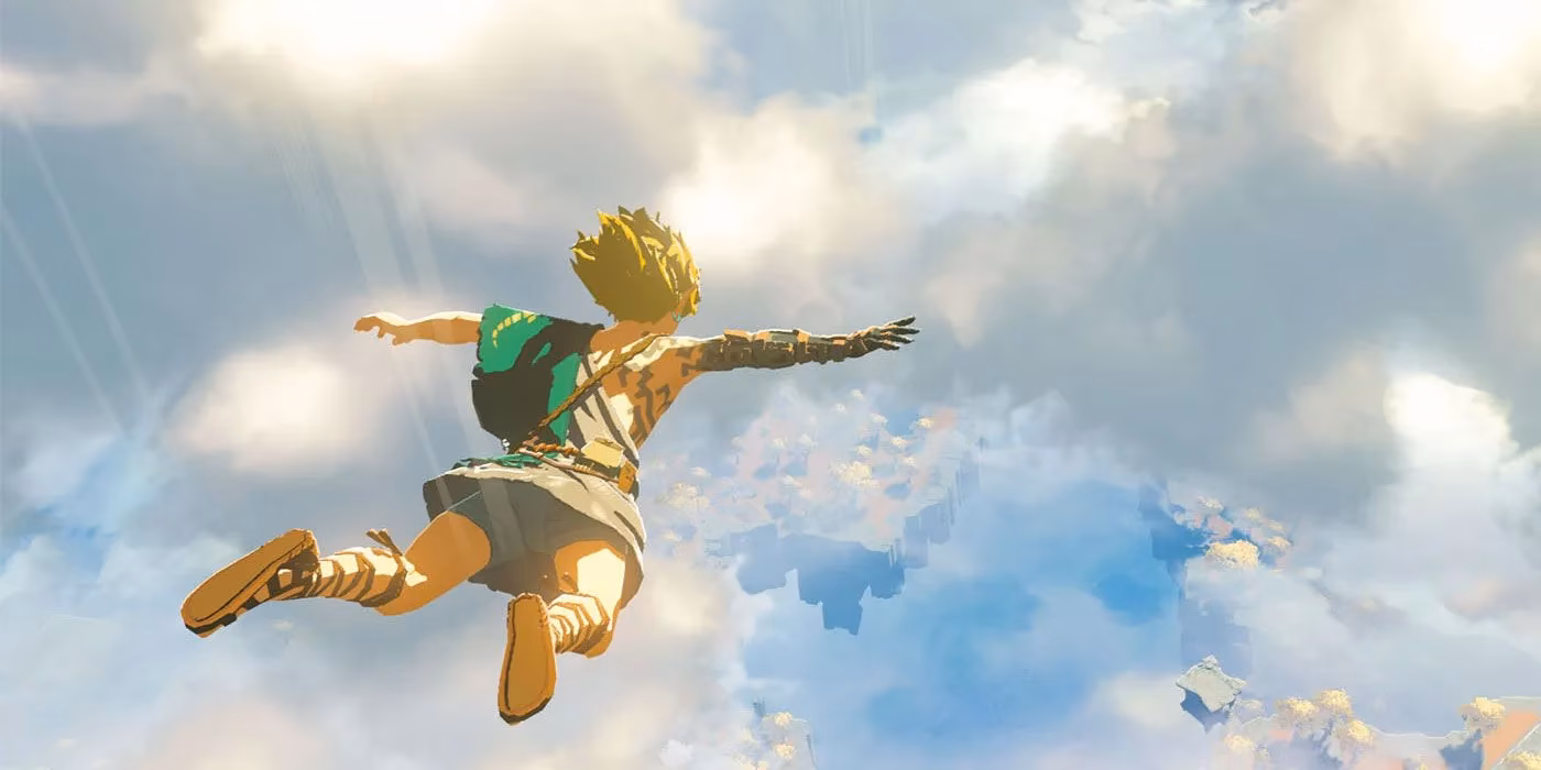 why-the-next-zelda-game-should-shrink-its-map-and-bring-back-legendary-dungeons-image-1