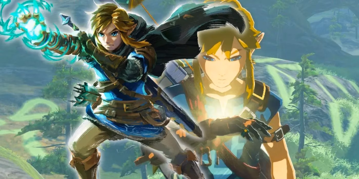 why-i-m-still-begging-for-totk-dlc-in-2026-my-blueprint-for-a-bigger-house-and-a-better-hyrule-image-0