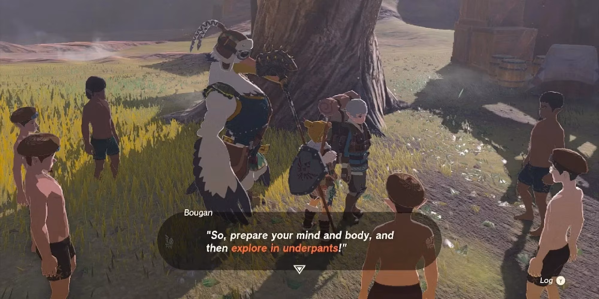 10-hilarious-side-quests-in-tears-of-the-kingdom-that-still-crack-me-up-image-10