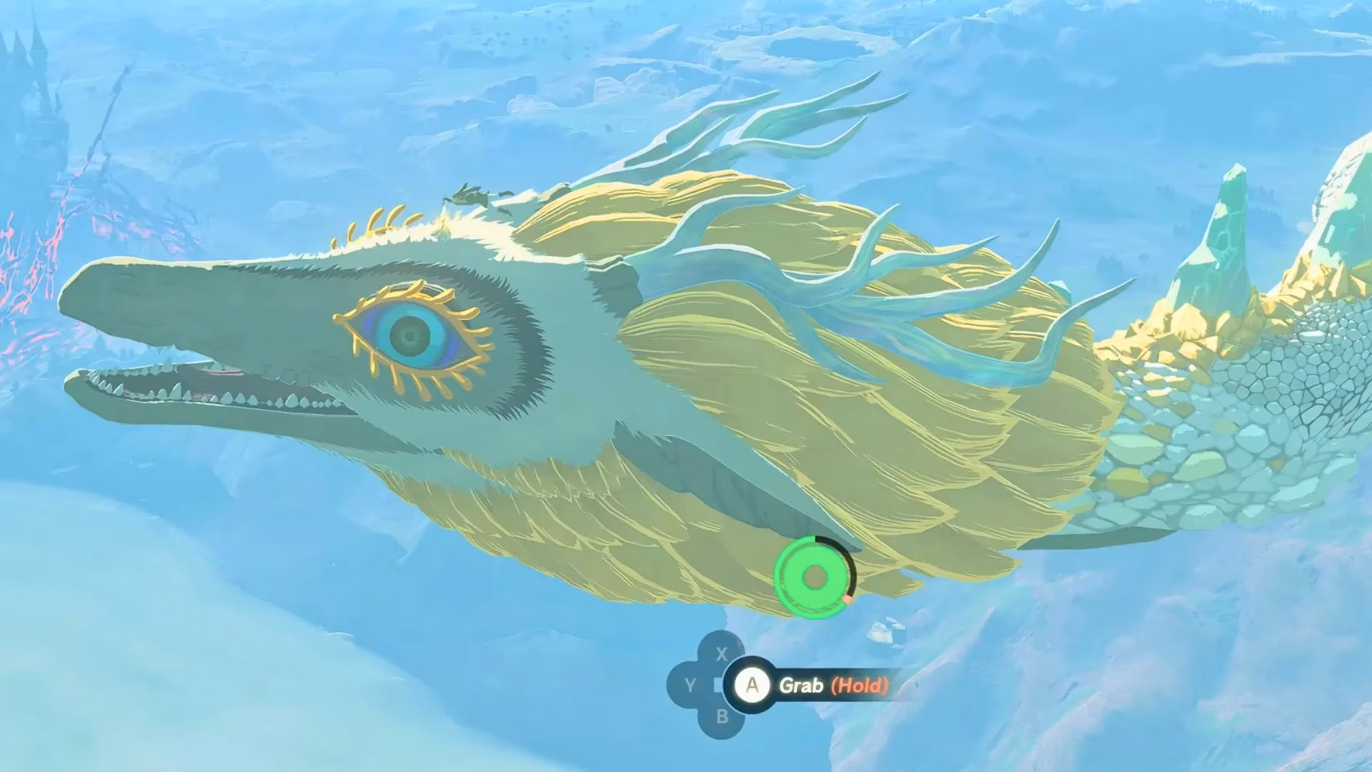 snag-the-master-sword-early-in-totk-2026-my-secret-stamina-hack-image-0