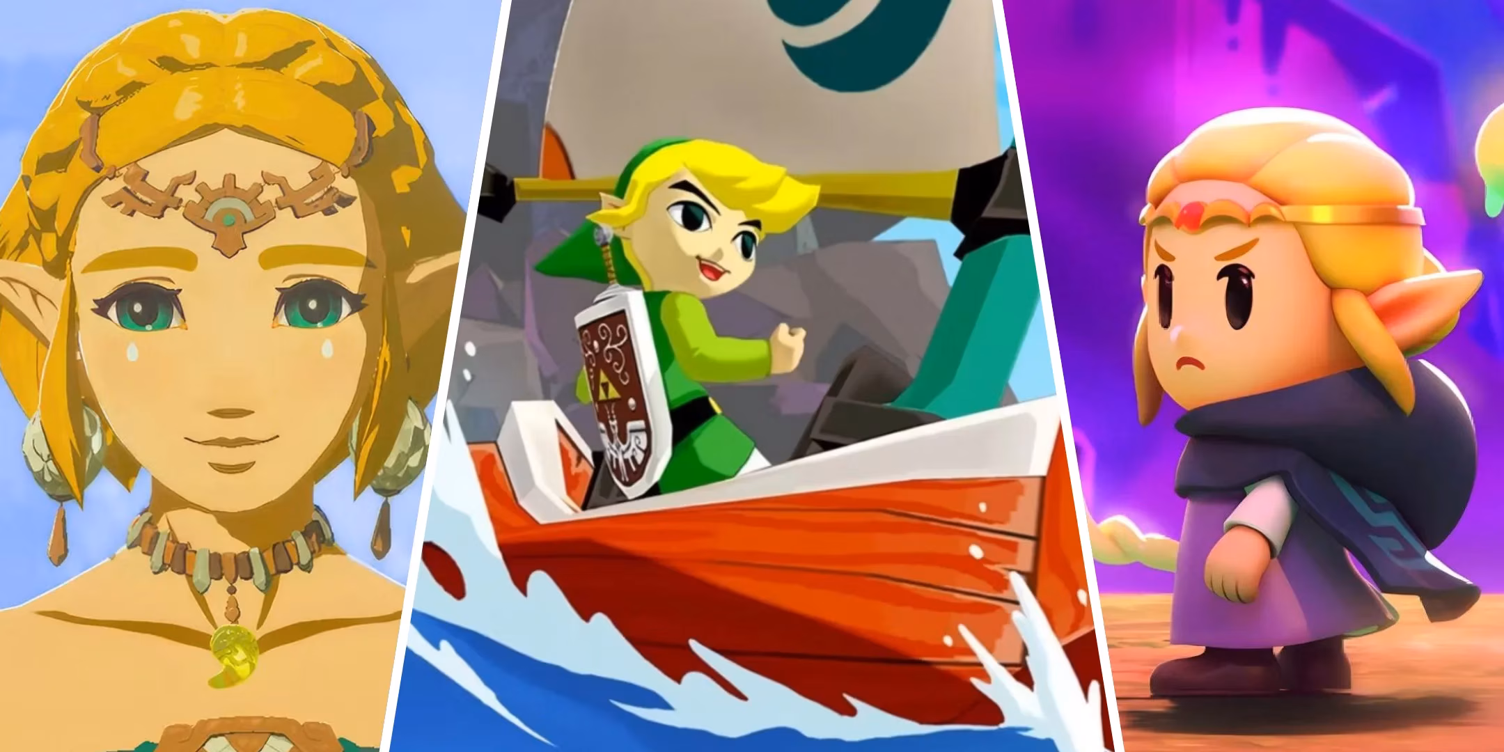 the-brushstrokes-of-hyrule-my-journey-through-zelda-s-evolving-canvas-image-0