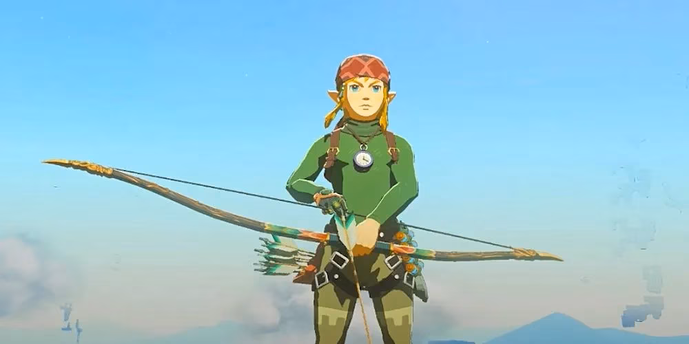 the-ultimate-guide-to-the-best-bows-in-the-legend-of-zelda-tears-of-the-kingdom-image-7