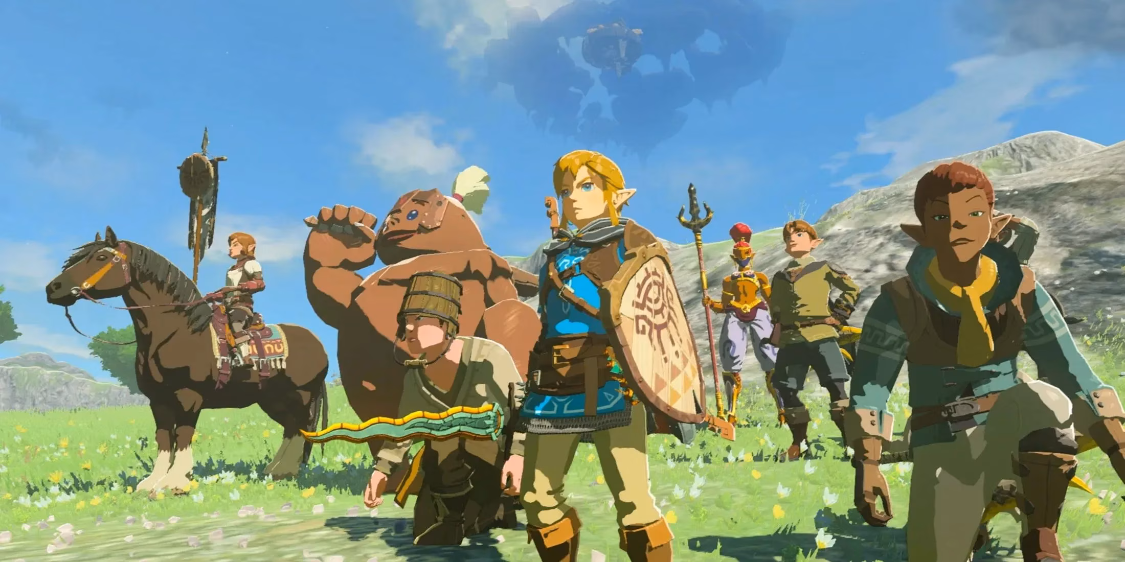 the-incredible-creativity-of-zelda-tears-of-the-kingdom-players-in-2026-image-0