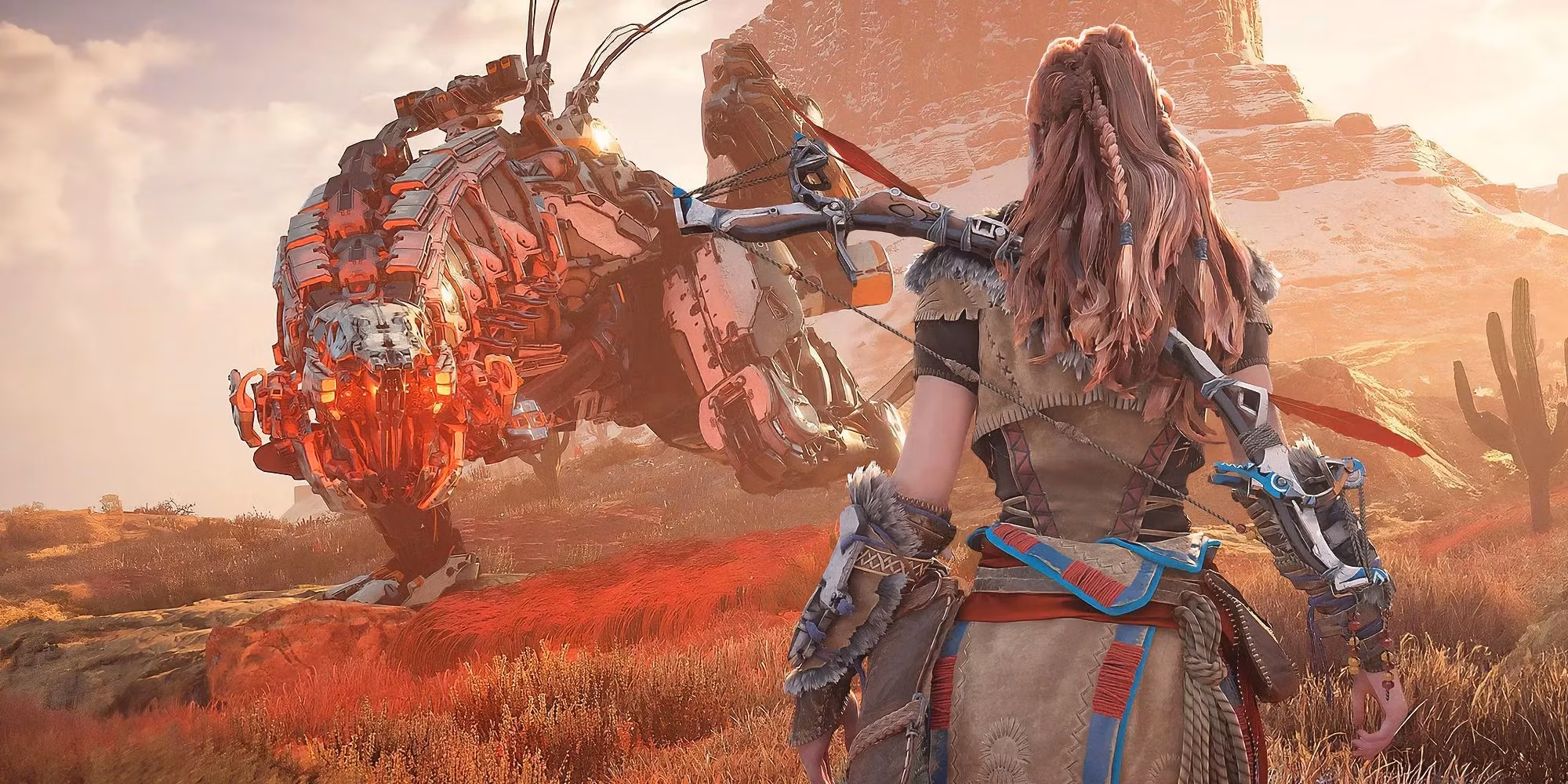 8-games-that-perfectly-capture-the-magic-of-hell-is-us-image-5