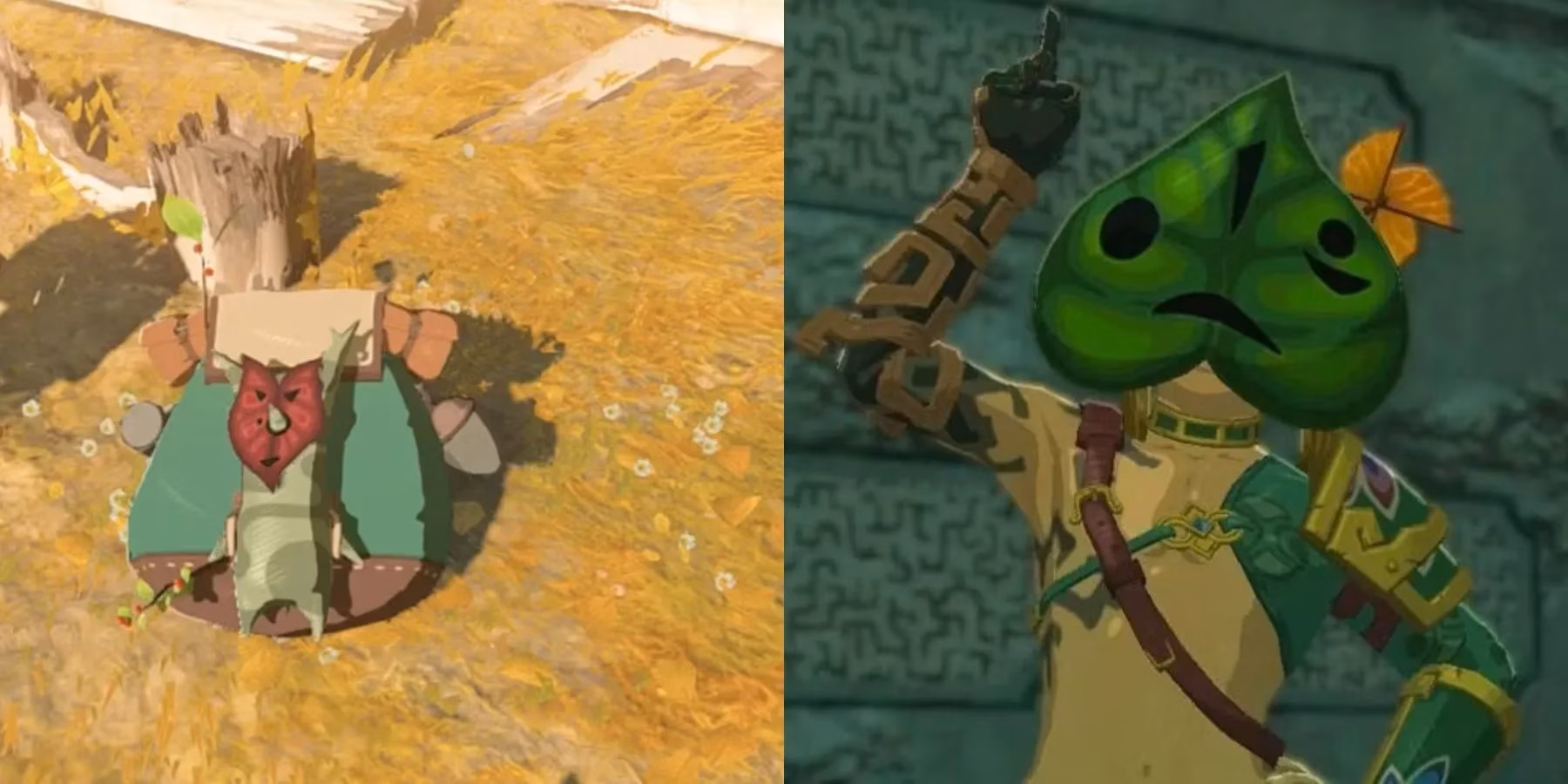 two-years-on-my-korok-plushies-still-carry-a-tiny-slice-of-hyrule-image-0