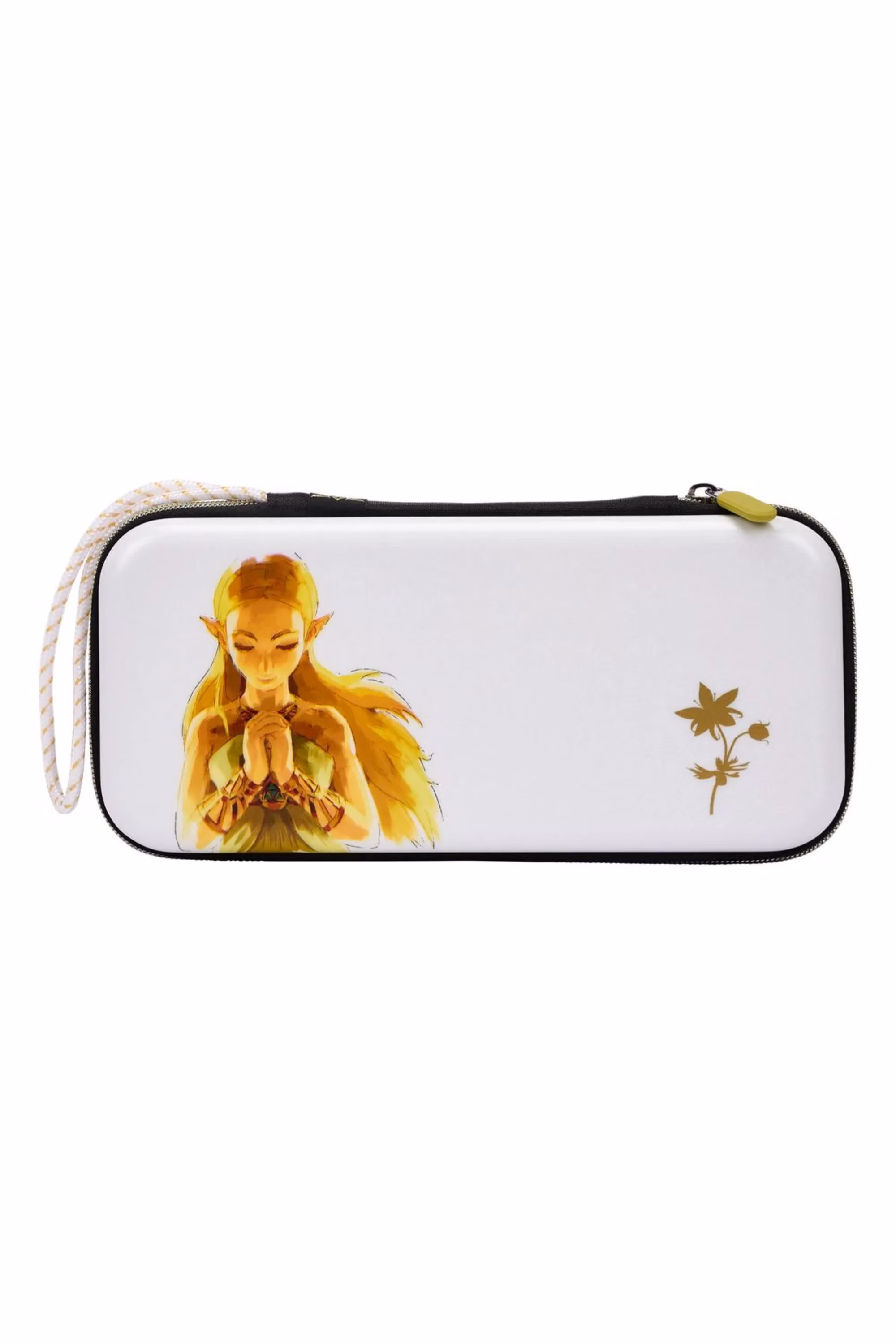 top-zelda-themed-nintendo-switch-accessories-for-2025-image-0