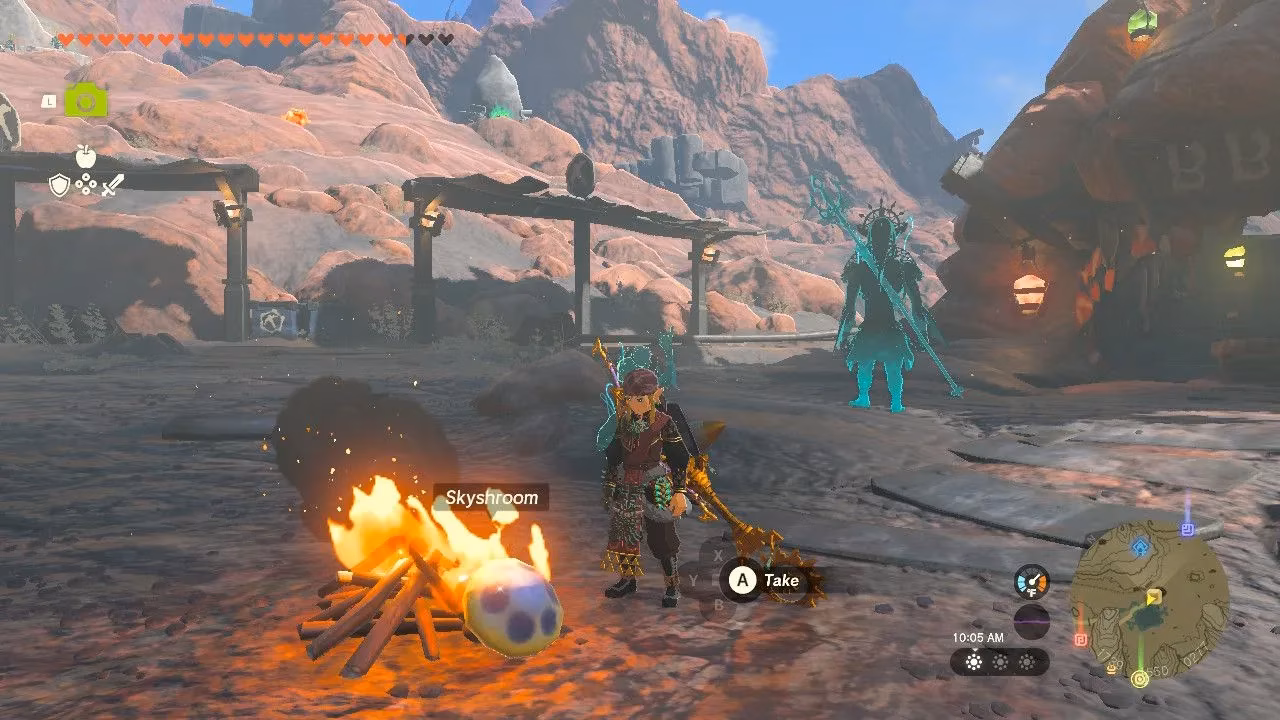 mastering-culinary-arts-in-zelda-tears-of-the-kingdom-ultimate-recipe-guide-image-2