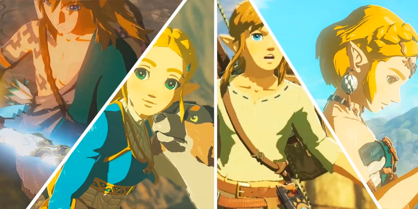 zelda-tears-of-the-kingdom-s-warriors-spin-off-dilemma-perfect-setup-impossible-reality-image-1