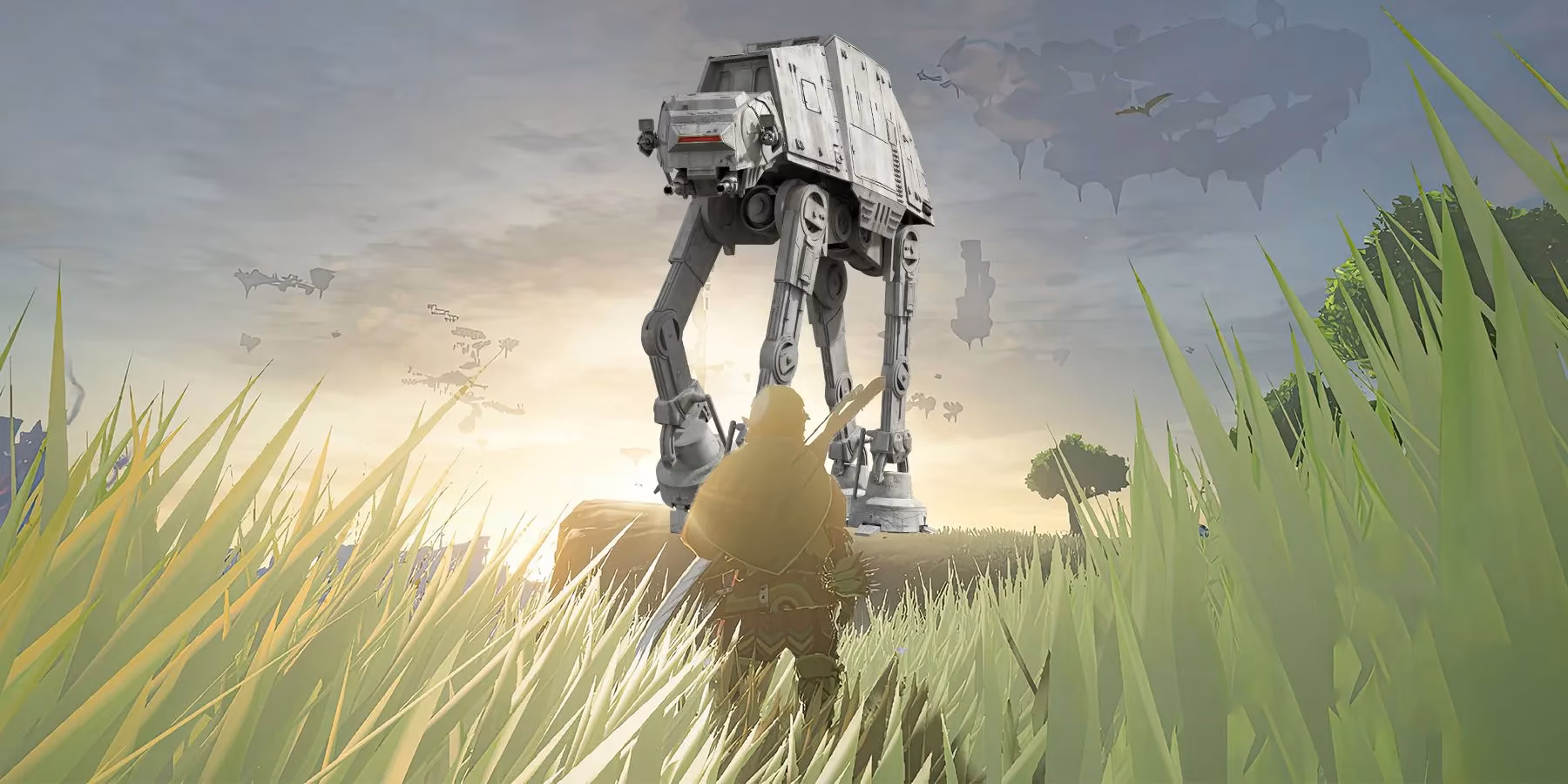 zelda-tears-of-the-kingdom-player-builds-a-star-wars-at-at-because-hyrule-needs-more-walkers-image-0