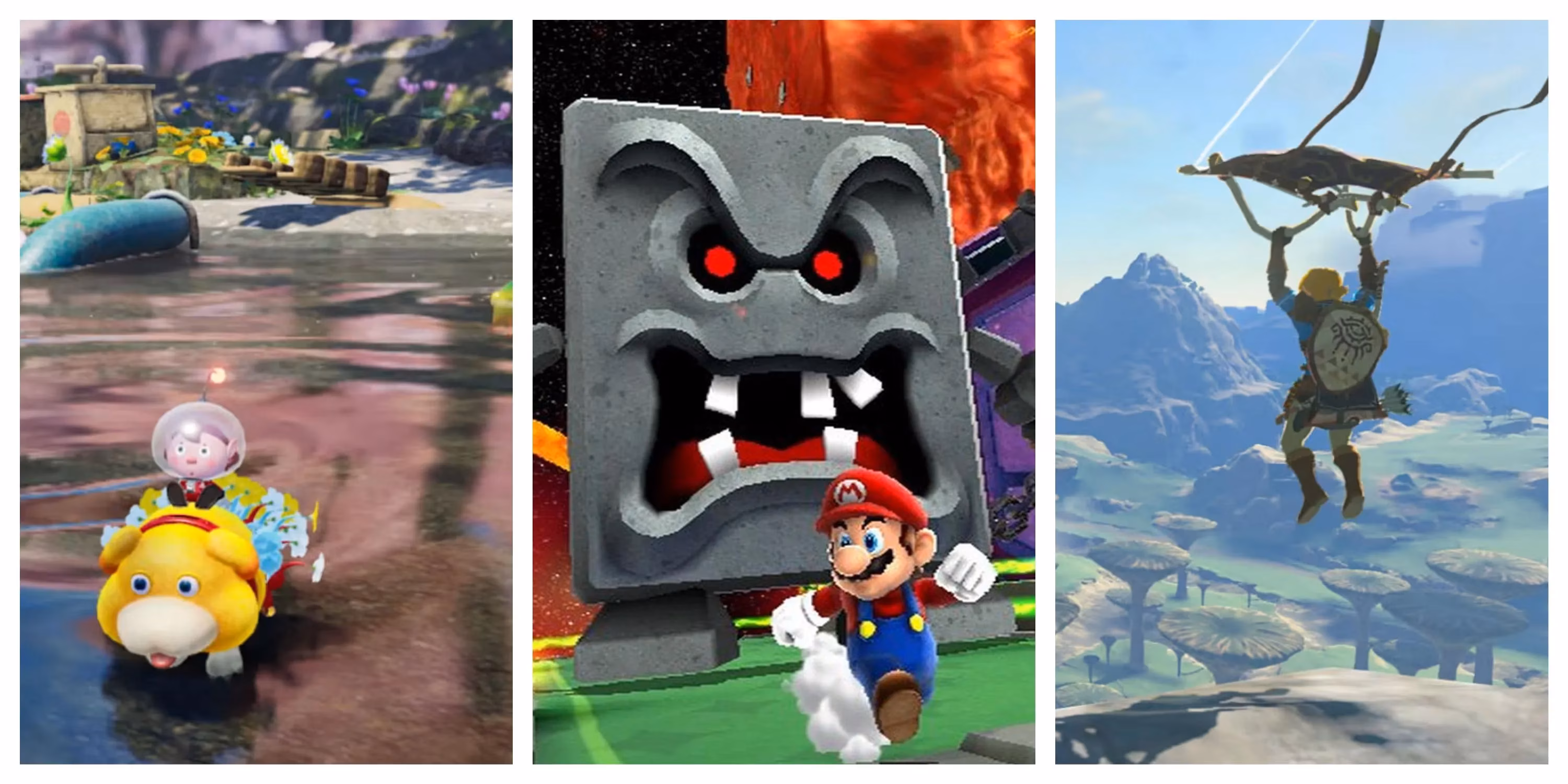 my-adventures-exploring-nintendo-s-most-thrilling-game-sequels-image-0