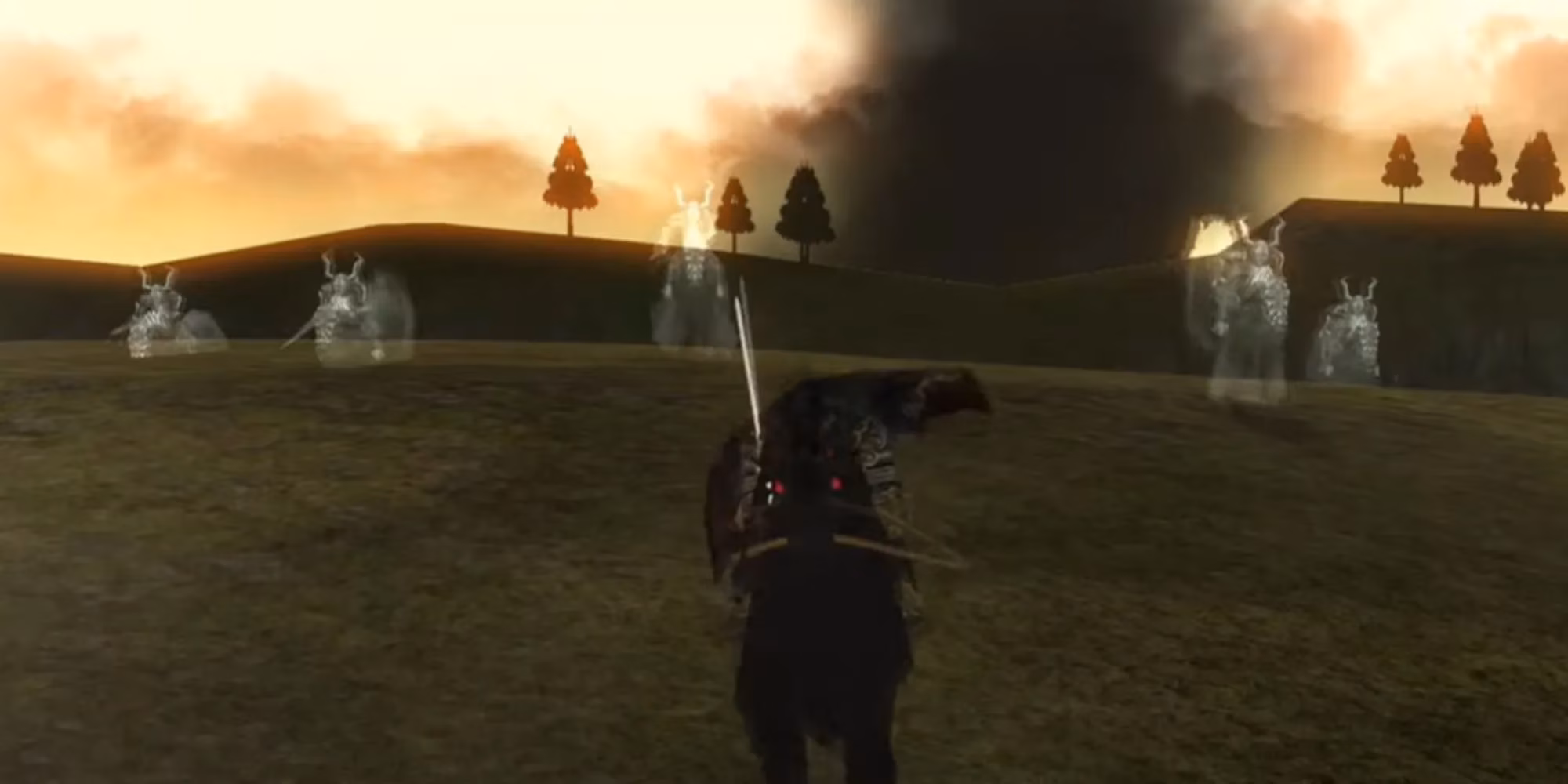 a-ranking-of-phantom-ganon-s-appearances-from-tennis-pro-to-gloom-knight-image-0
