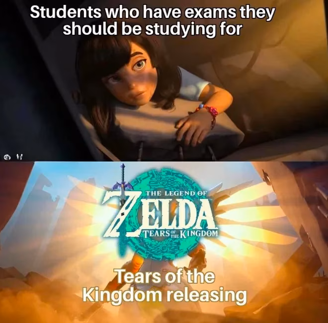 tears-of-the-kingdom-memes-that-are-still-gold-in-2026-image-1
