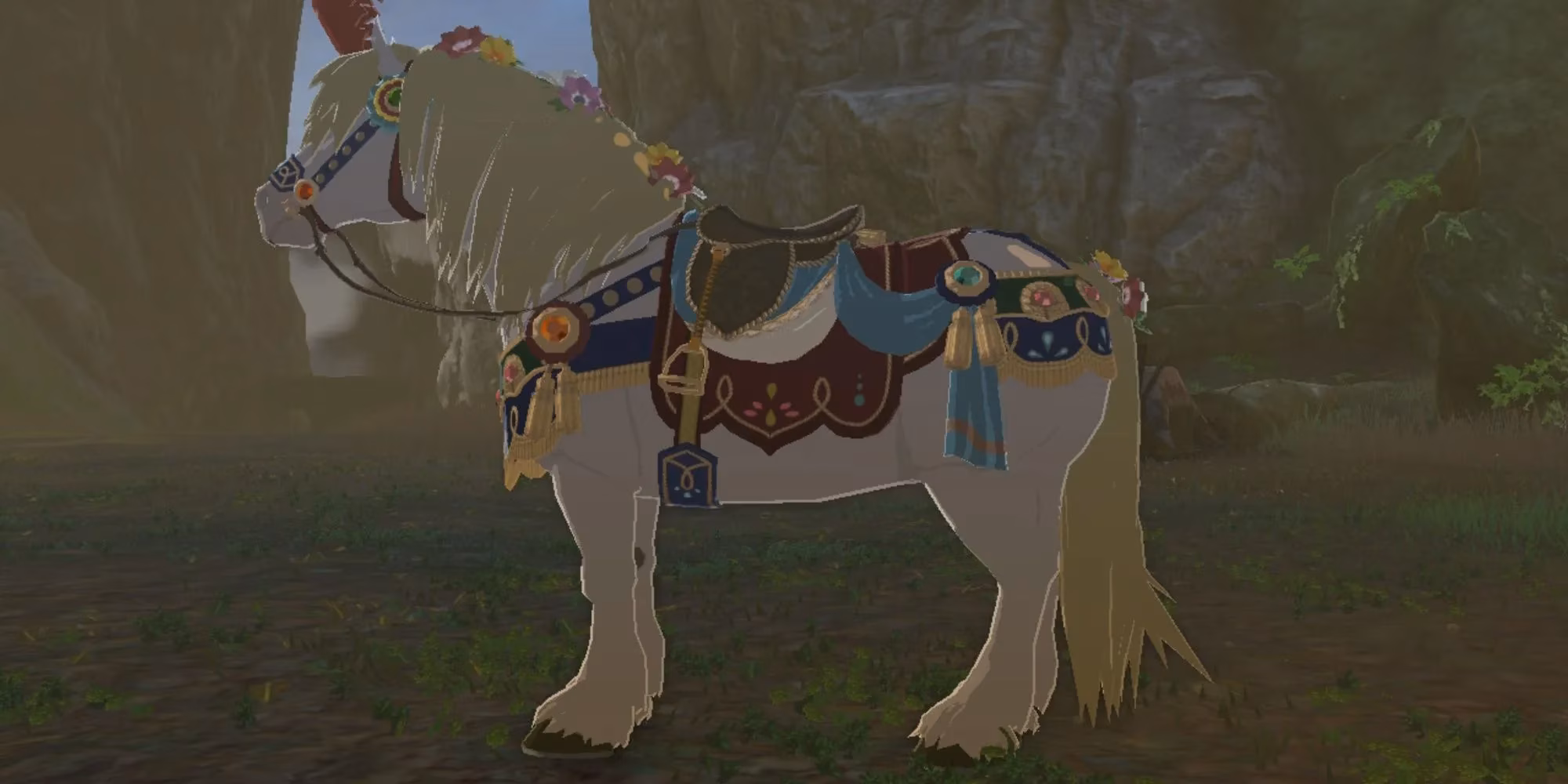 the-best-horse-equipment-in-zelda-tears-of-the-kingdom-ranked-image-4