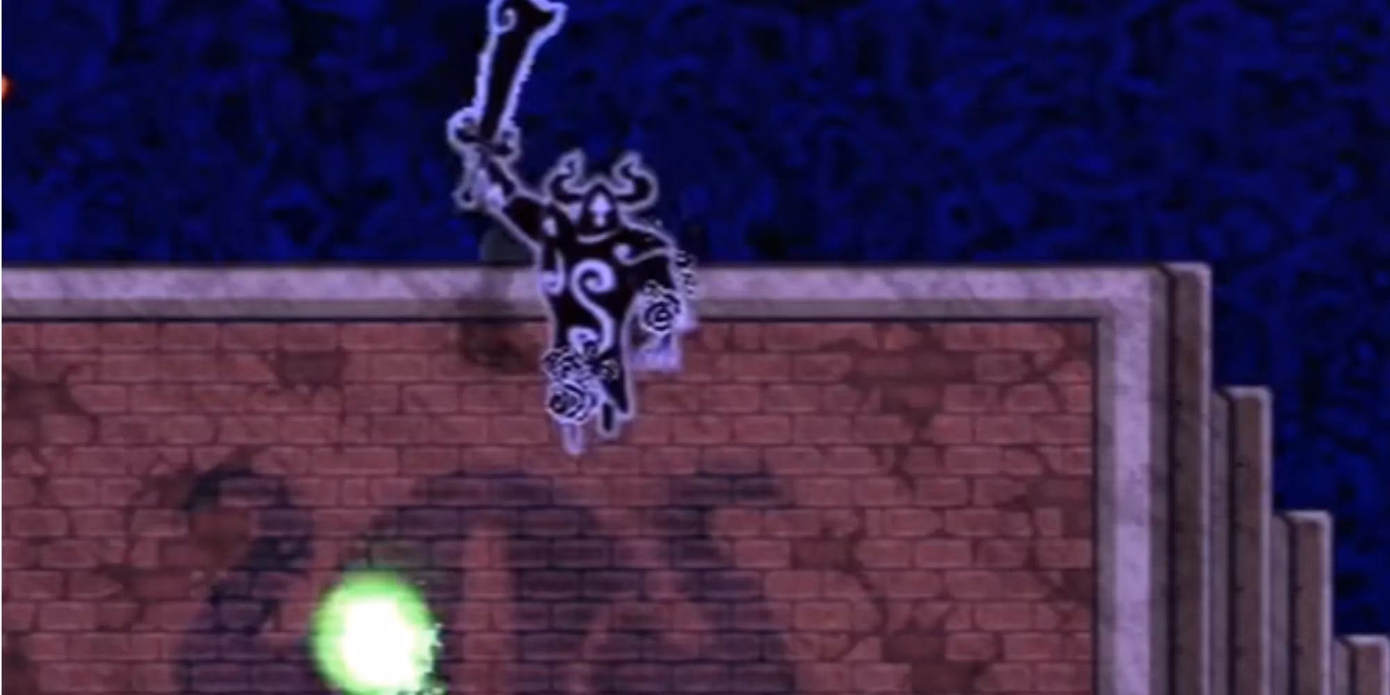 a-ranking-of-phantom-ganon-s-appearances-from-tennis-pro-to-gloom-knight-image-1
