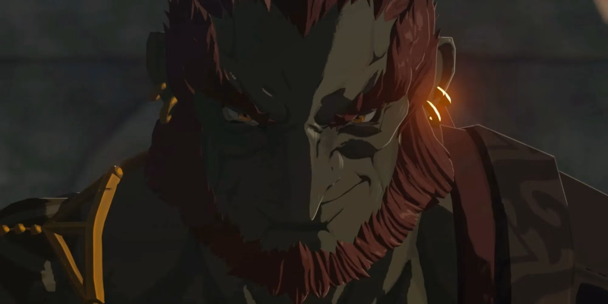 unveiling-the-deep-lore-of-hyrule-hidden-secrets-in-the-legend-of-zelda-tears-of-the-kingdom-image-1