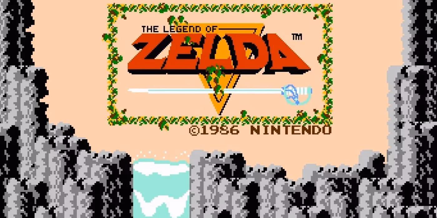 every-ganondorf-incarnation-in-the-legend-of-zelda-explained-image-5