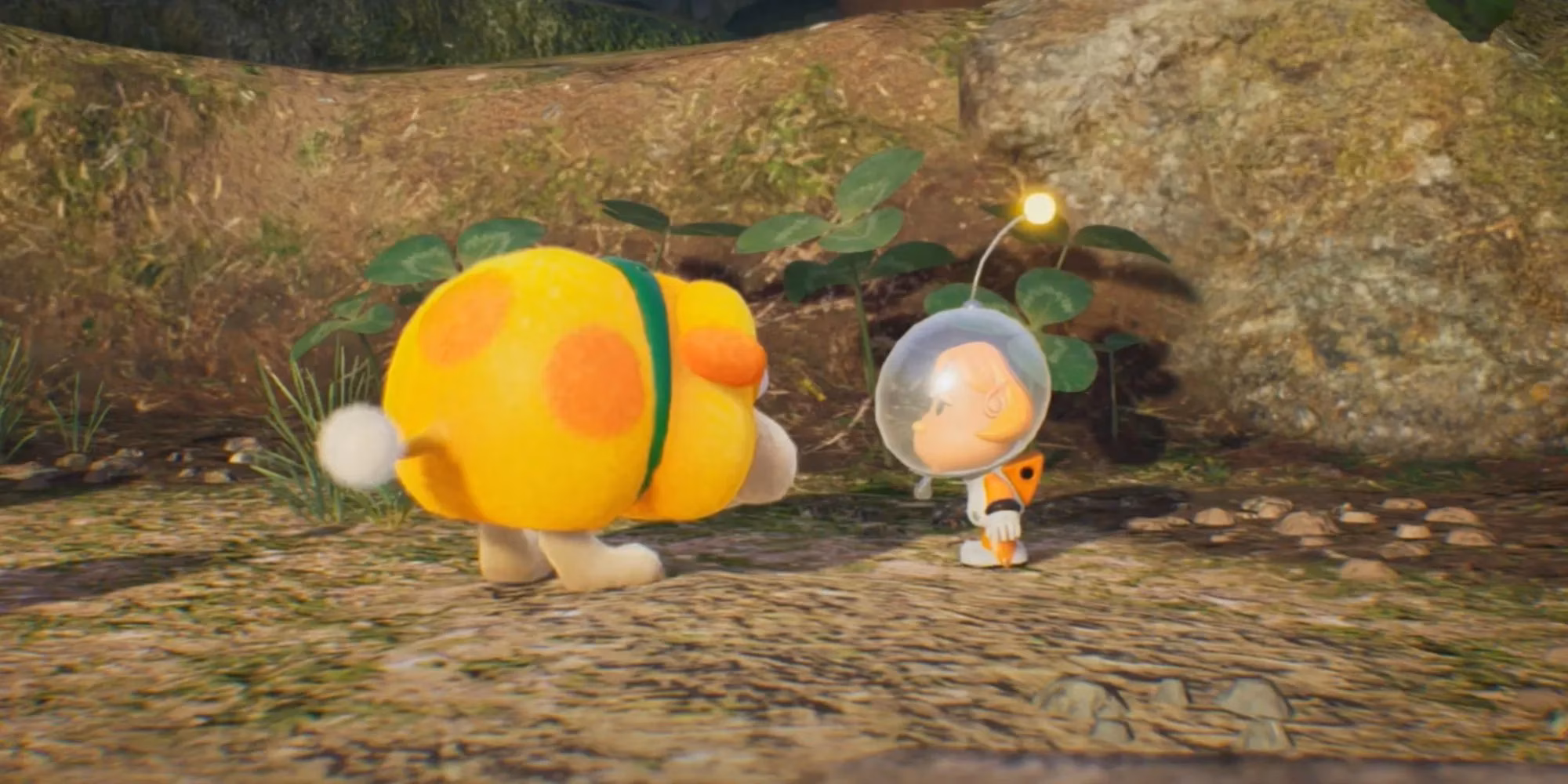 a-retrospective-look-at-the-defining-games-of-2023-month-by-month-image-6
