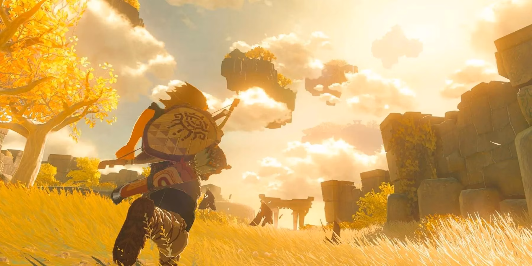 tears-of-the-kingdom-player-builds-deadly-motorcycle-showcasing-enduring-creativity-of-hyrule-s-engineers-image-0