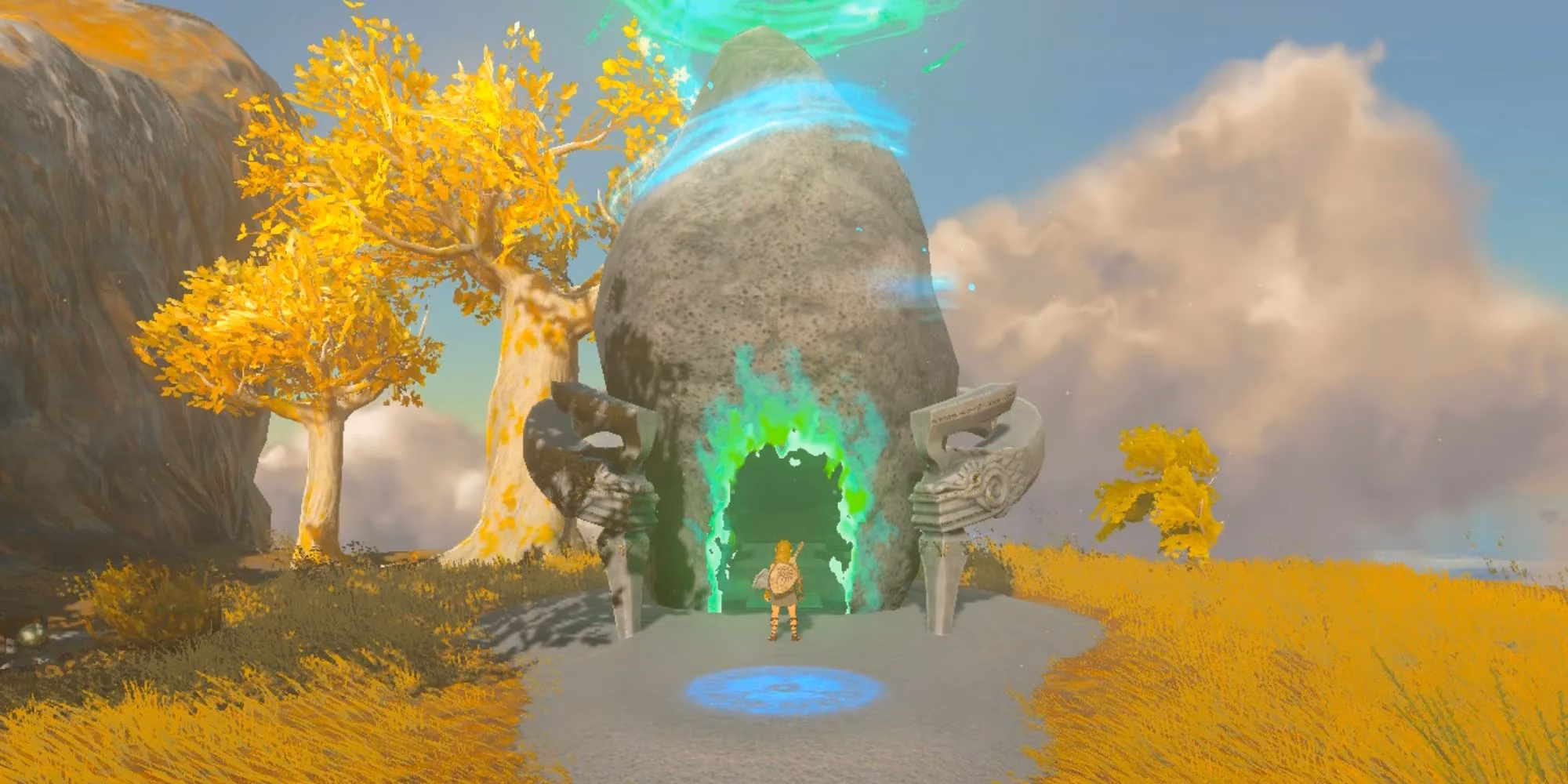 unveiling-the-deep-lore-of-hyrule-hidden-secrets-in-the-legend-of-zelda-tears-of-the-kingdom-image-0