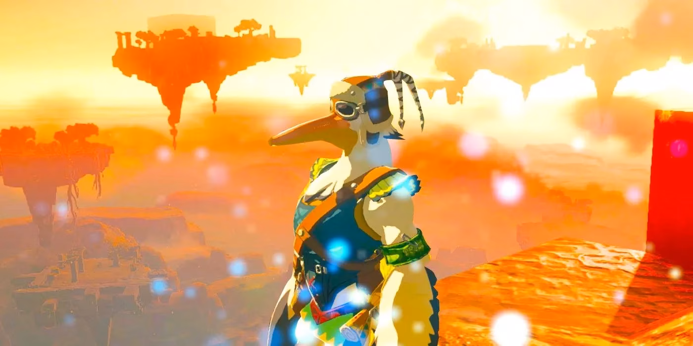 unspoken-wings-how-penns-bird-speech-rewrites-rito-lore-in-tears-of-the-kingdom-image-0