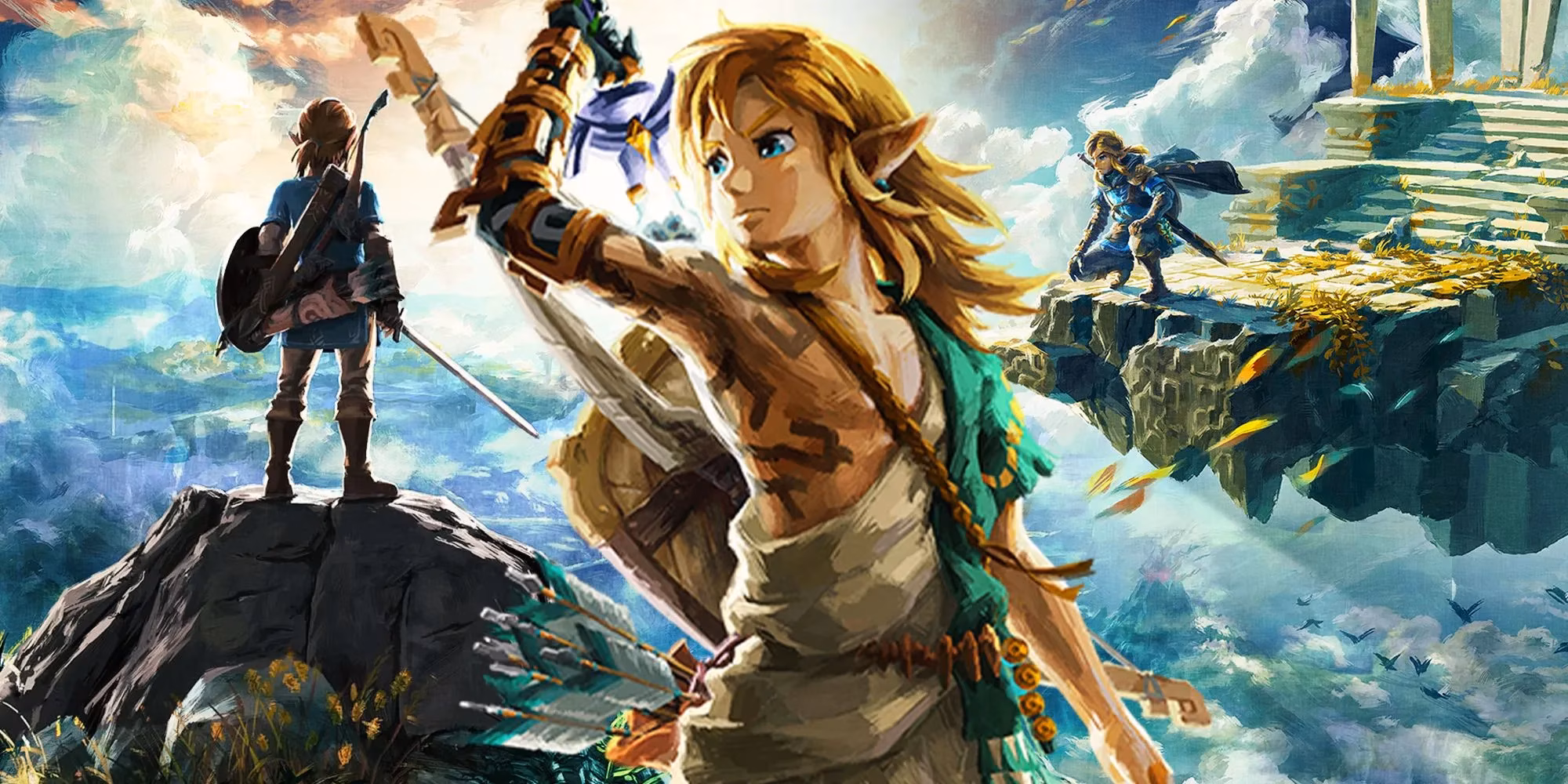 why-the-next-zelda-game-should-shrink-its-map-and-bring-back-legendary-dungeons-image-0