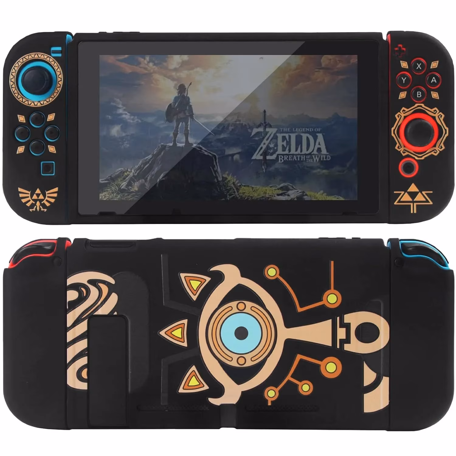 best-legend-of-zelda-switch-accessories-to-transform-a-setup-in-2026-image-0